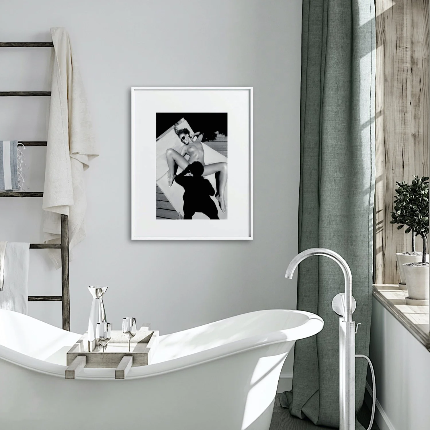 Jean Philippe Piter .068.jpeg