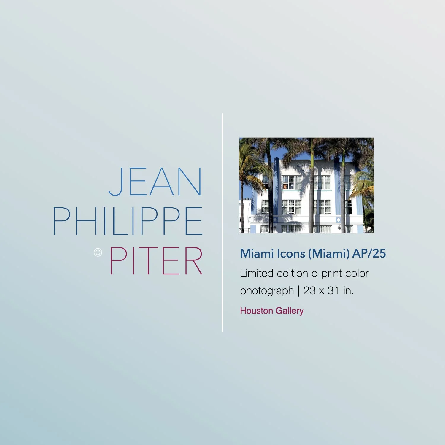 Jean Philippe Piter .069.jpeg