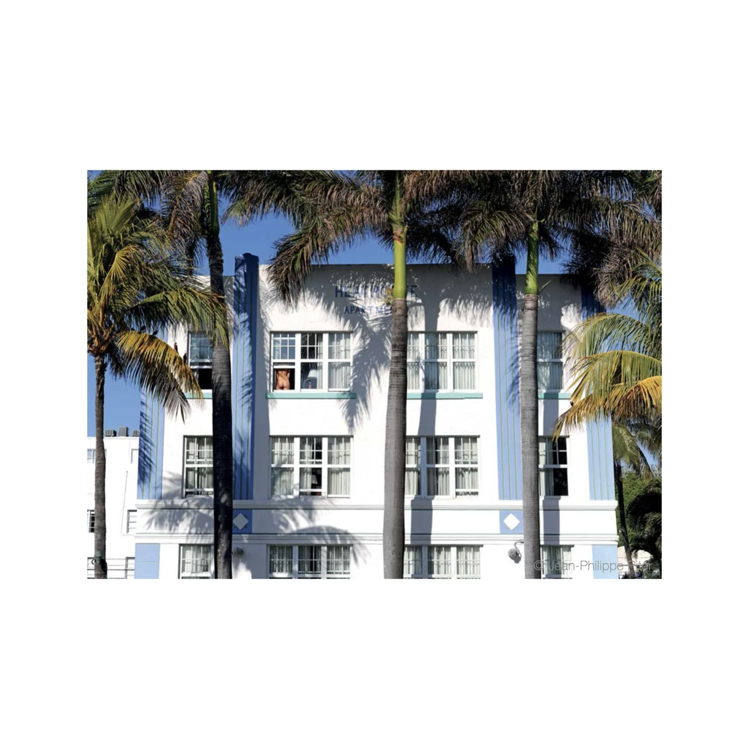 Jean Philippe Piter .070.jpeg