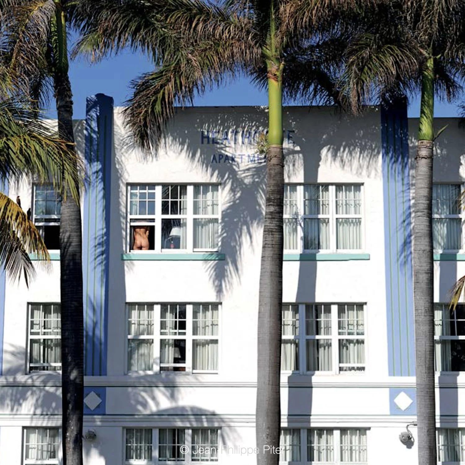 Jean Philippe Piter .071.jpeg