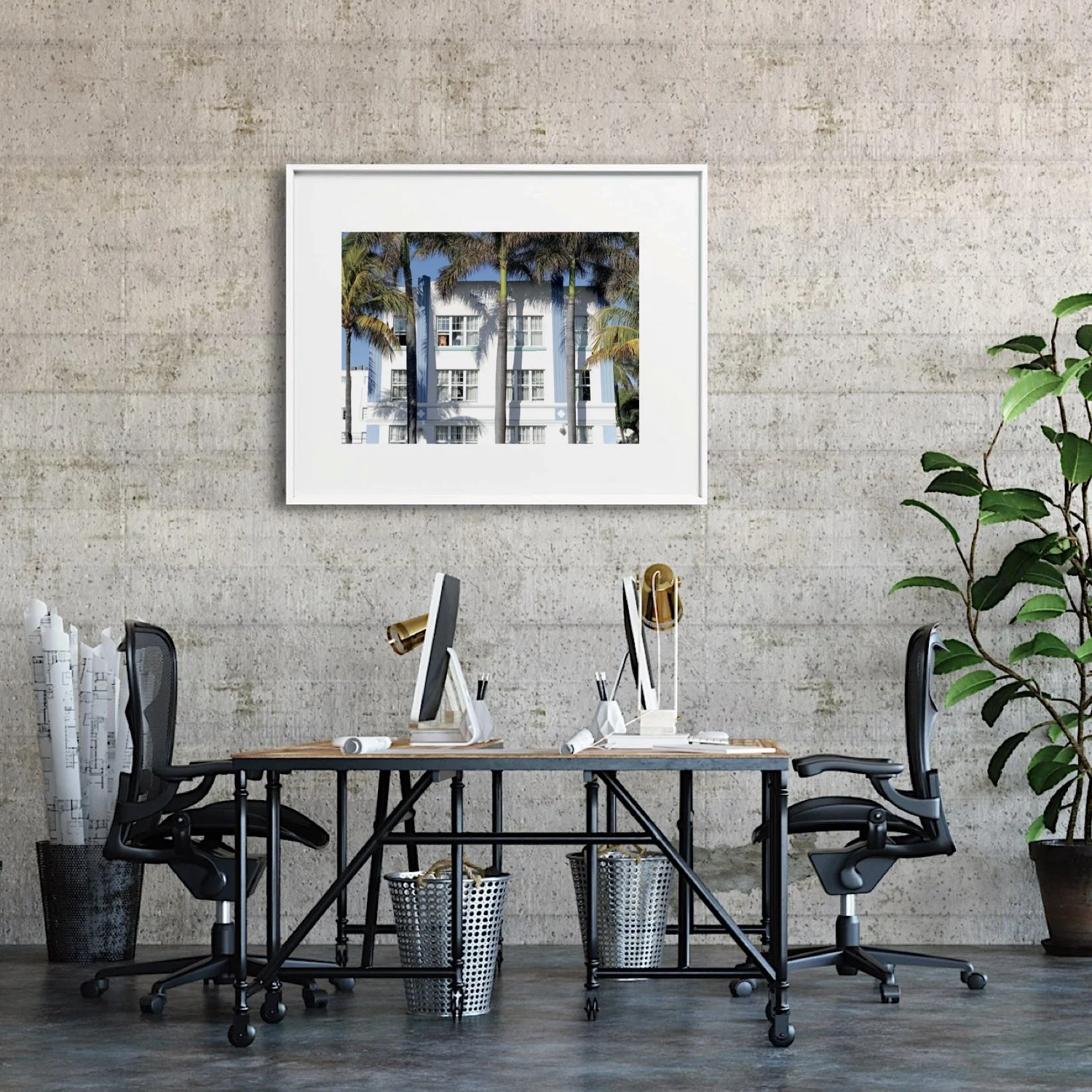 Jean Philippe Piter .072.jpeg