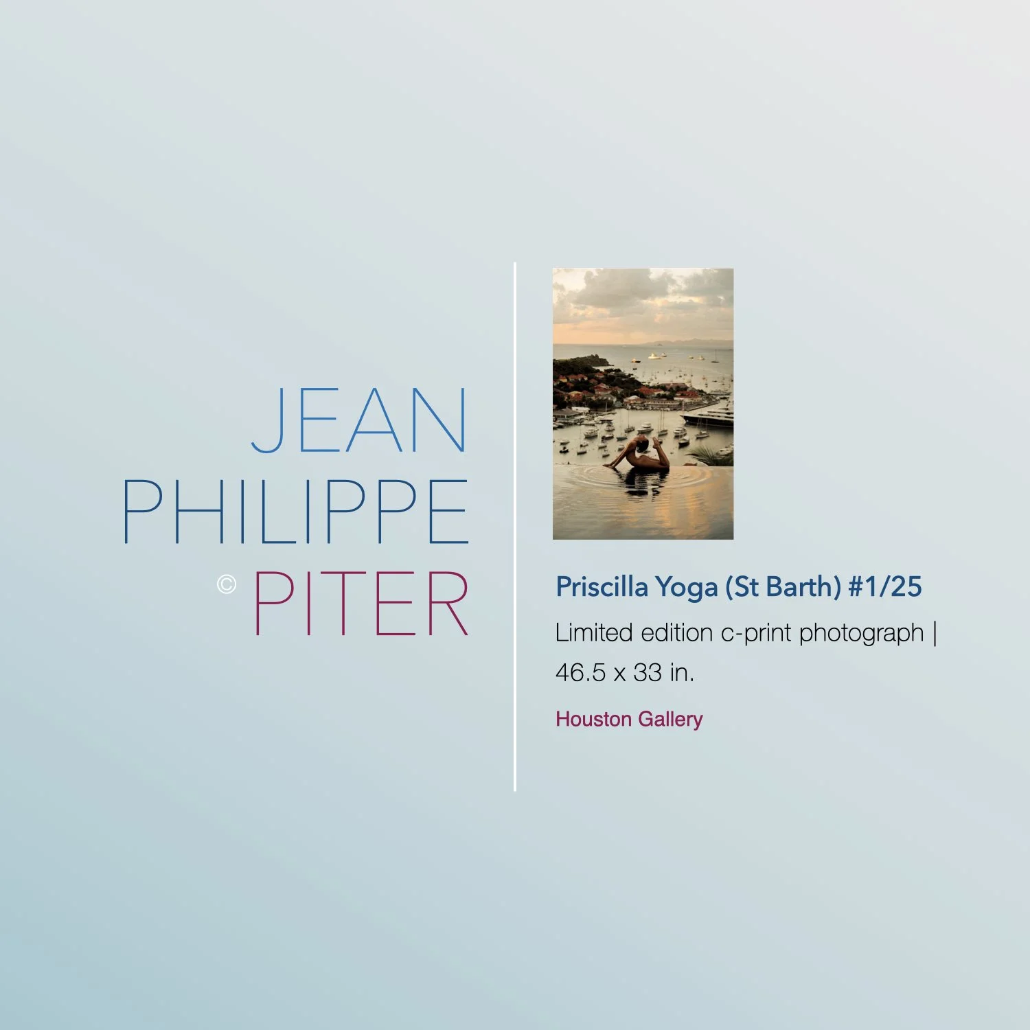 Jean Philippe Piter .029.jpeg