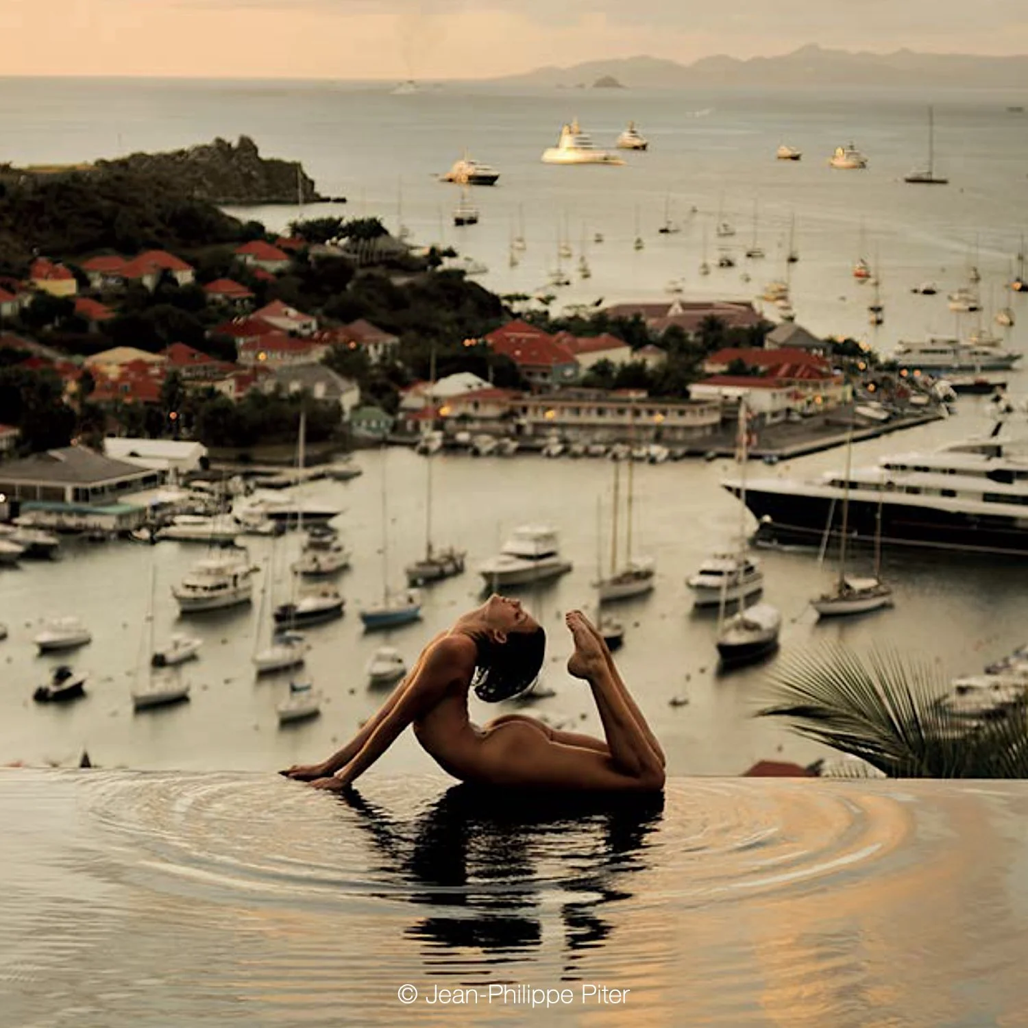 Jean Philippe Piter .031.jpeg