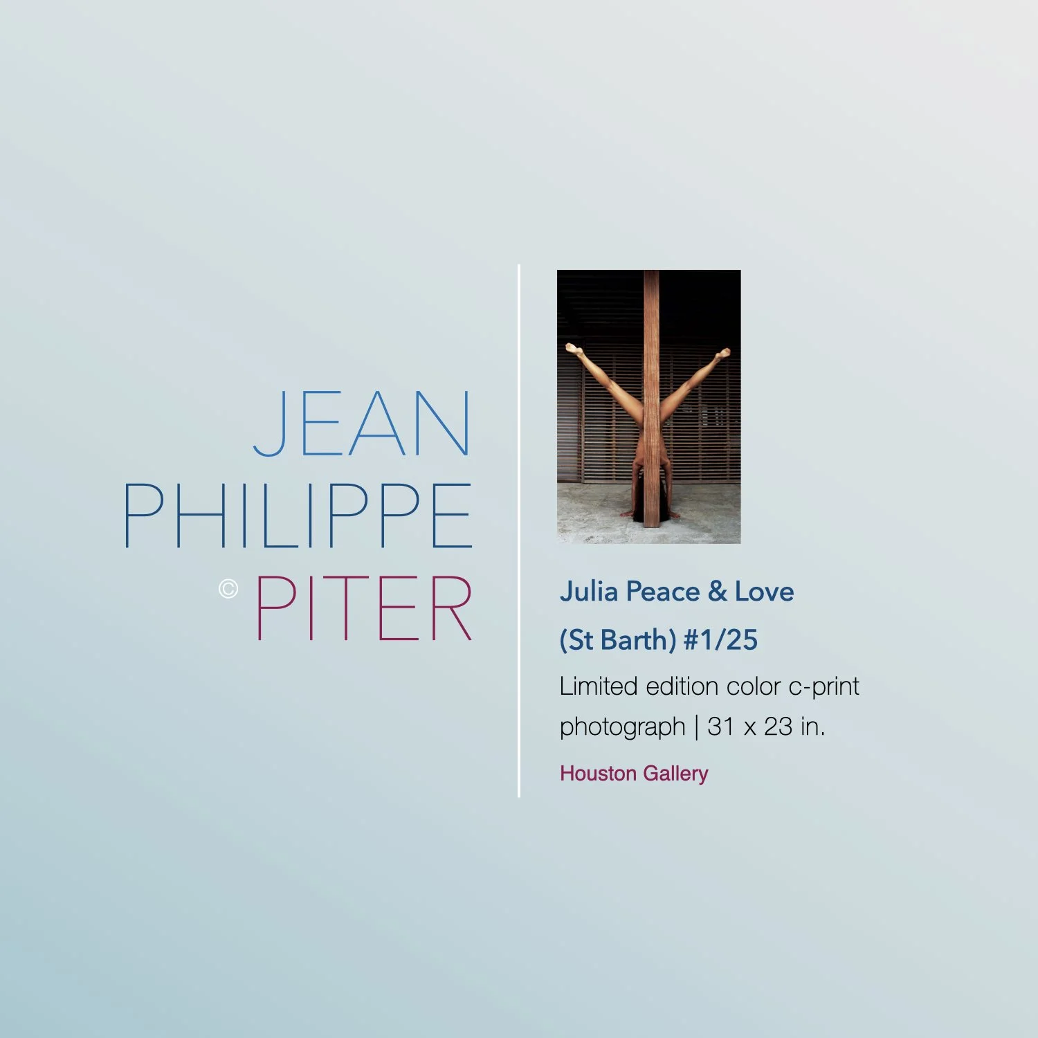 Jean Philippe Piter .073.jpeg