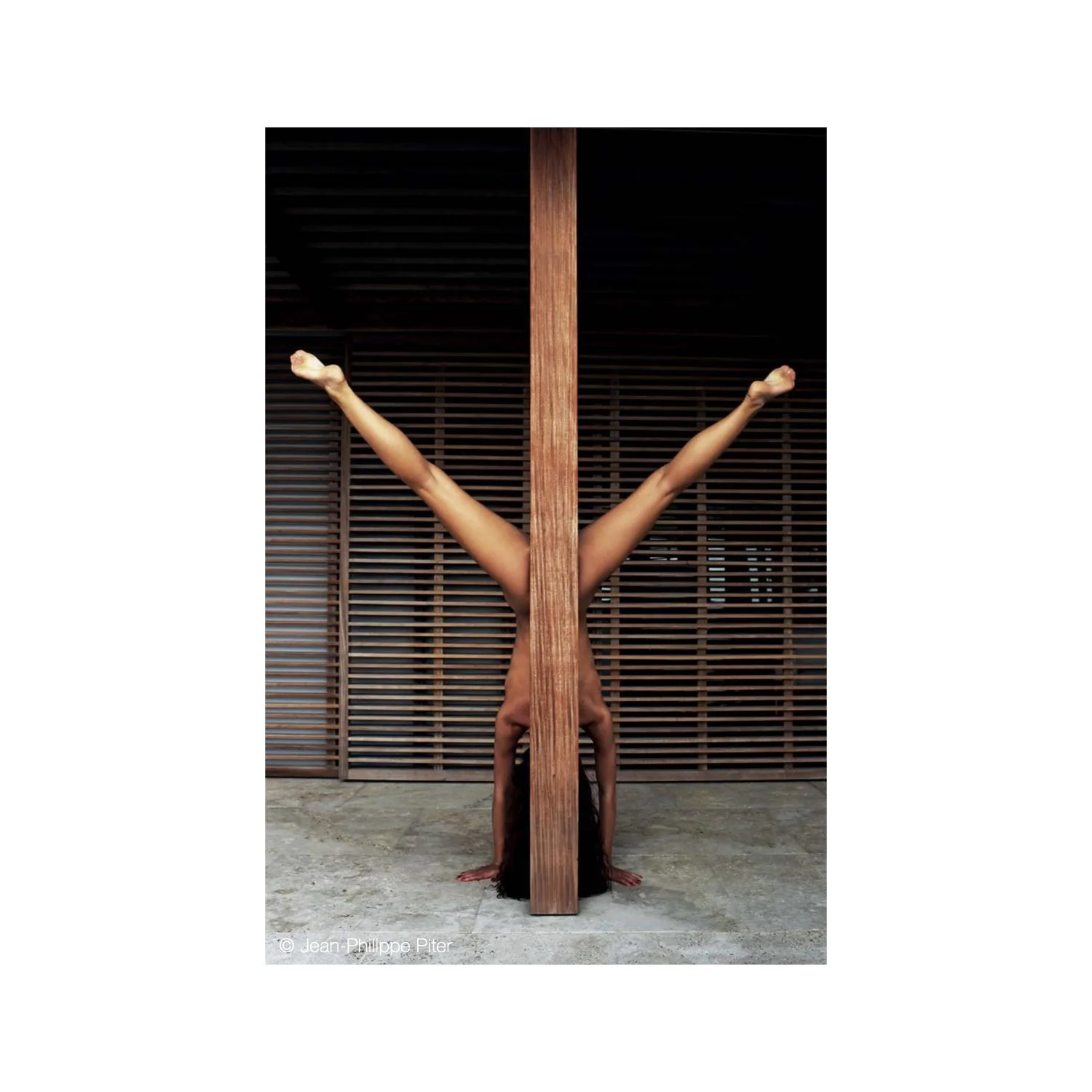 Jean Philippe Piter .074.jpeg