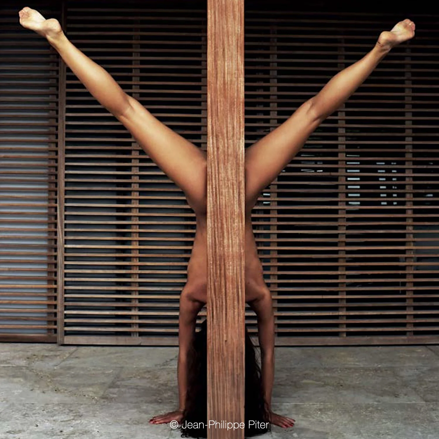 Jean Philippe Piter .075.jpeg