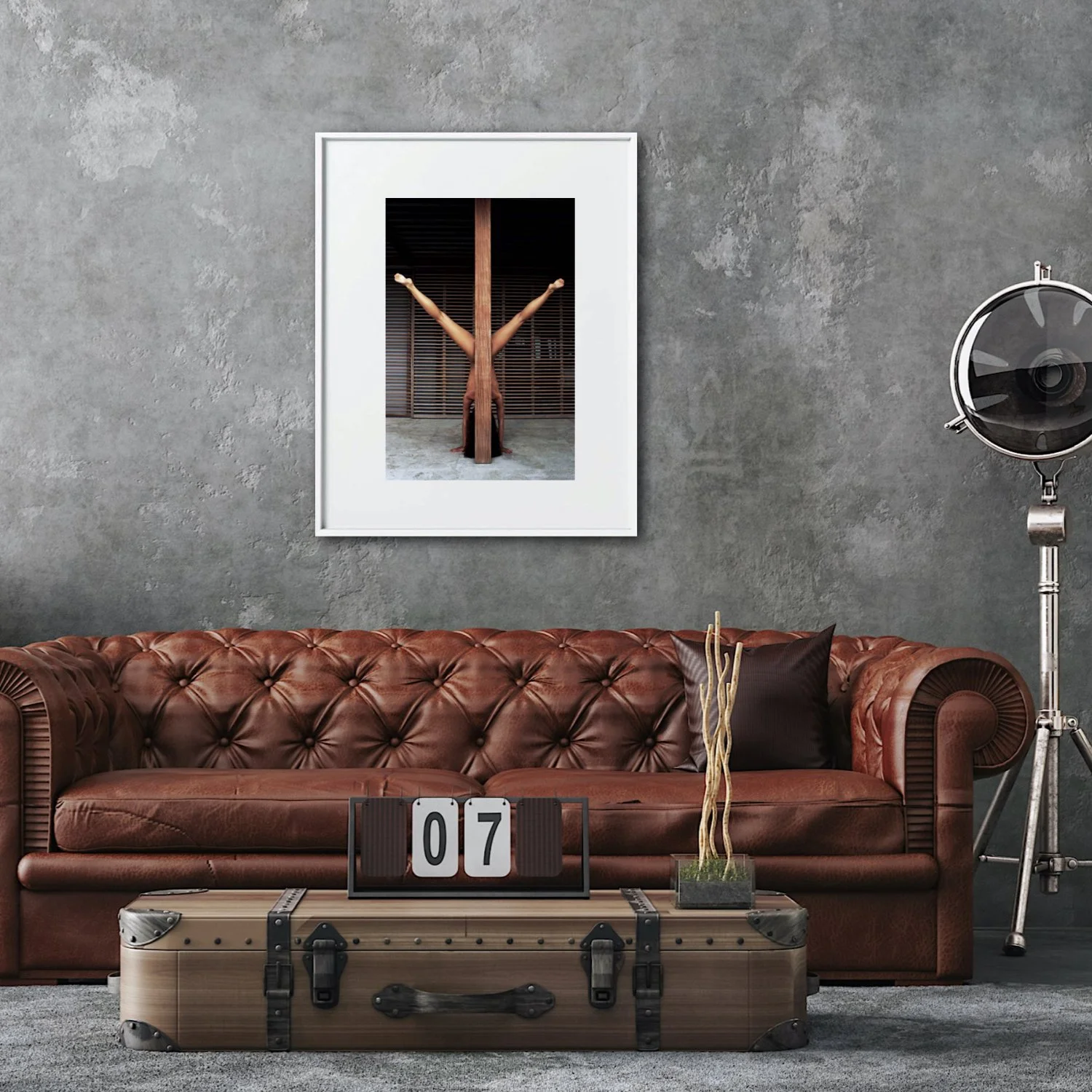 Jean Philippe Piter .076.jpeg