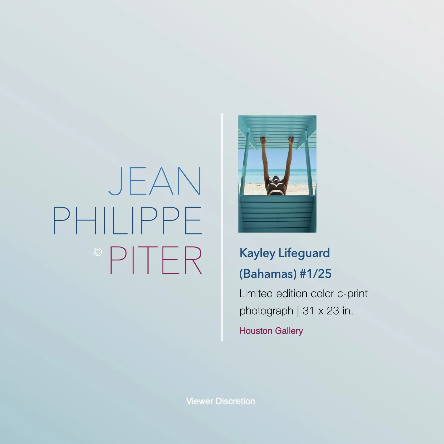 Jean Philippe Piter .077.jpeg