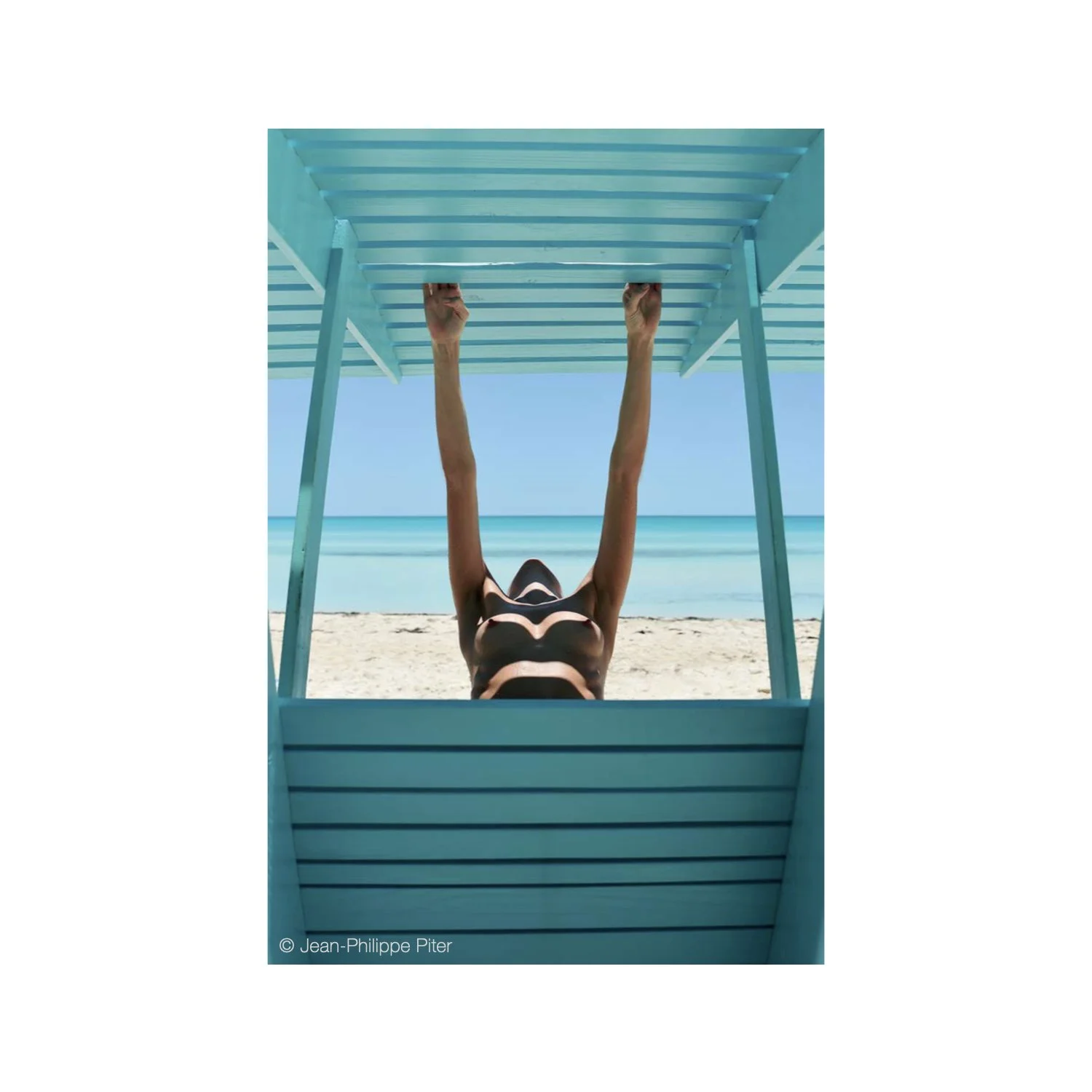 Jean Philippe Piter .078.jpeg