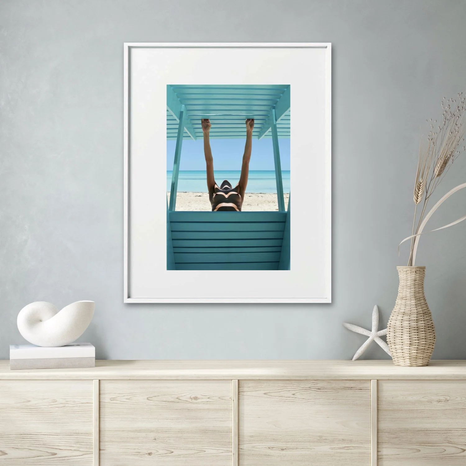 Jean Philippe Piter .080.jpeg