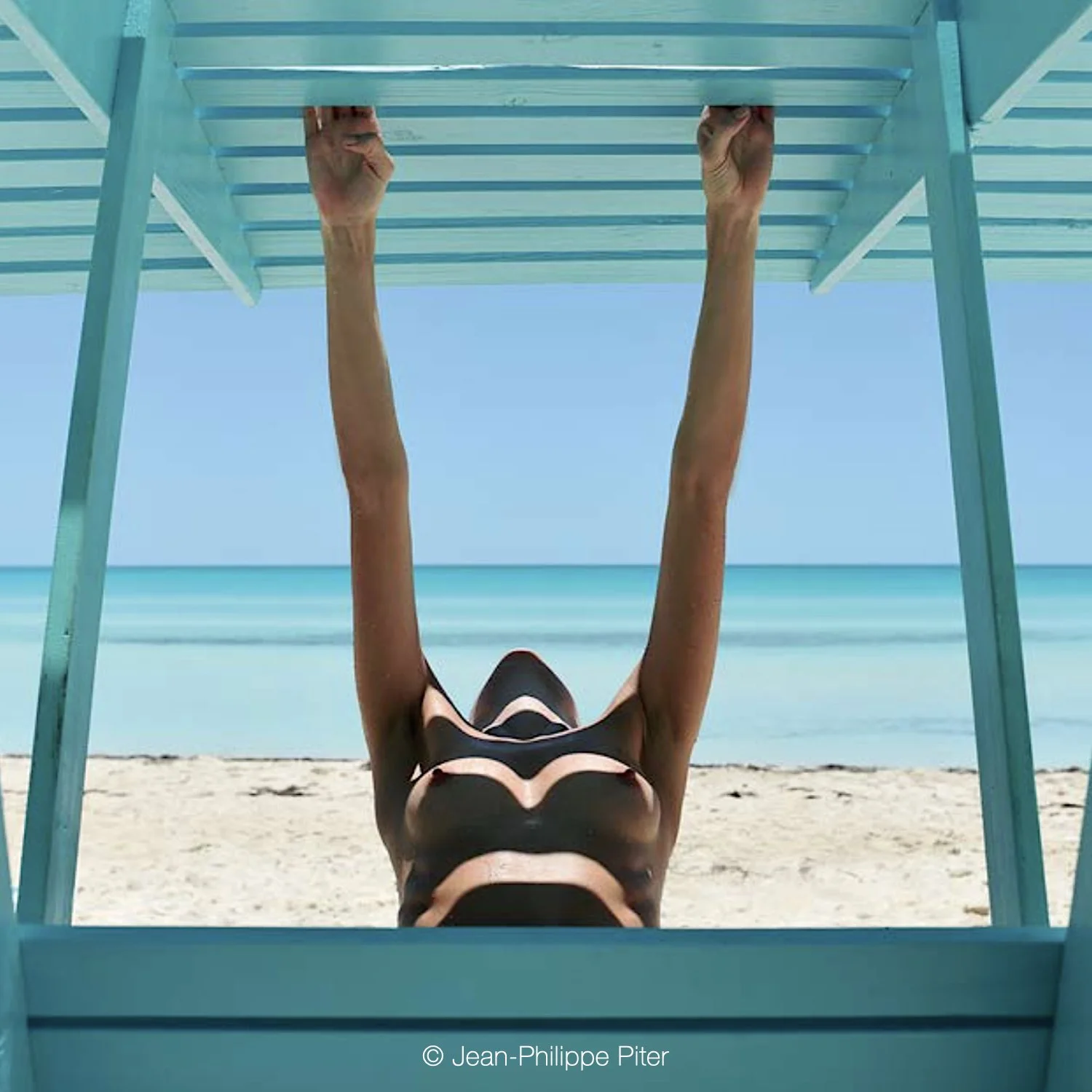 Jean Philippe Piter .079.jpeg