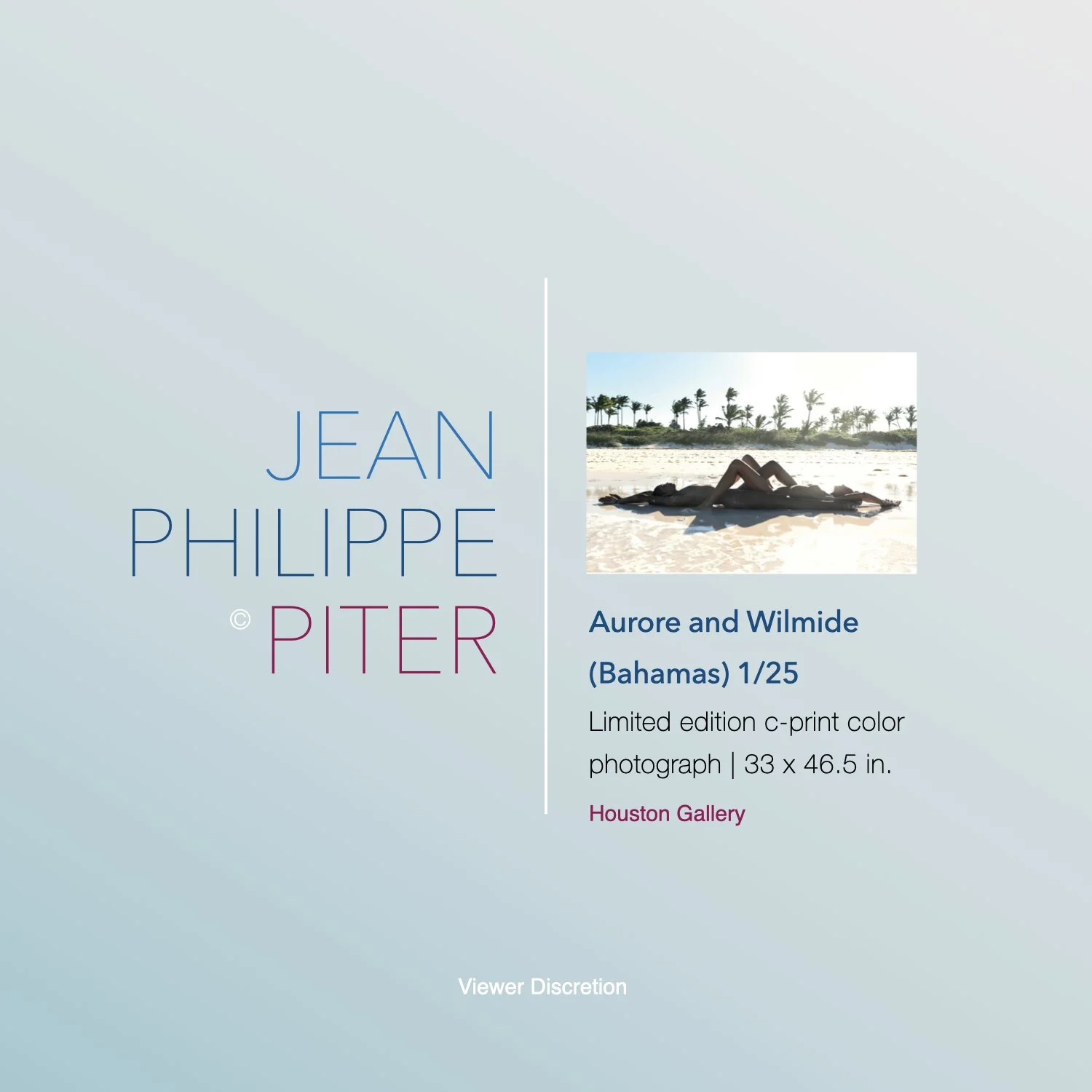 Jean Philippe Piter .081.jpeg