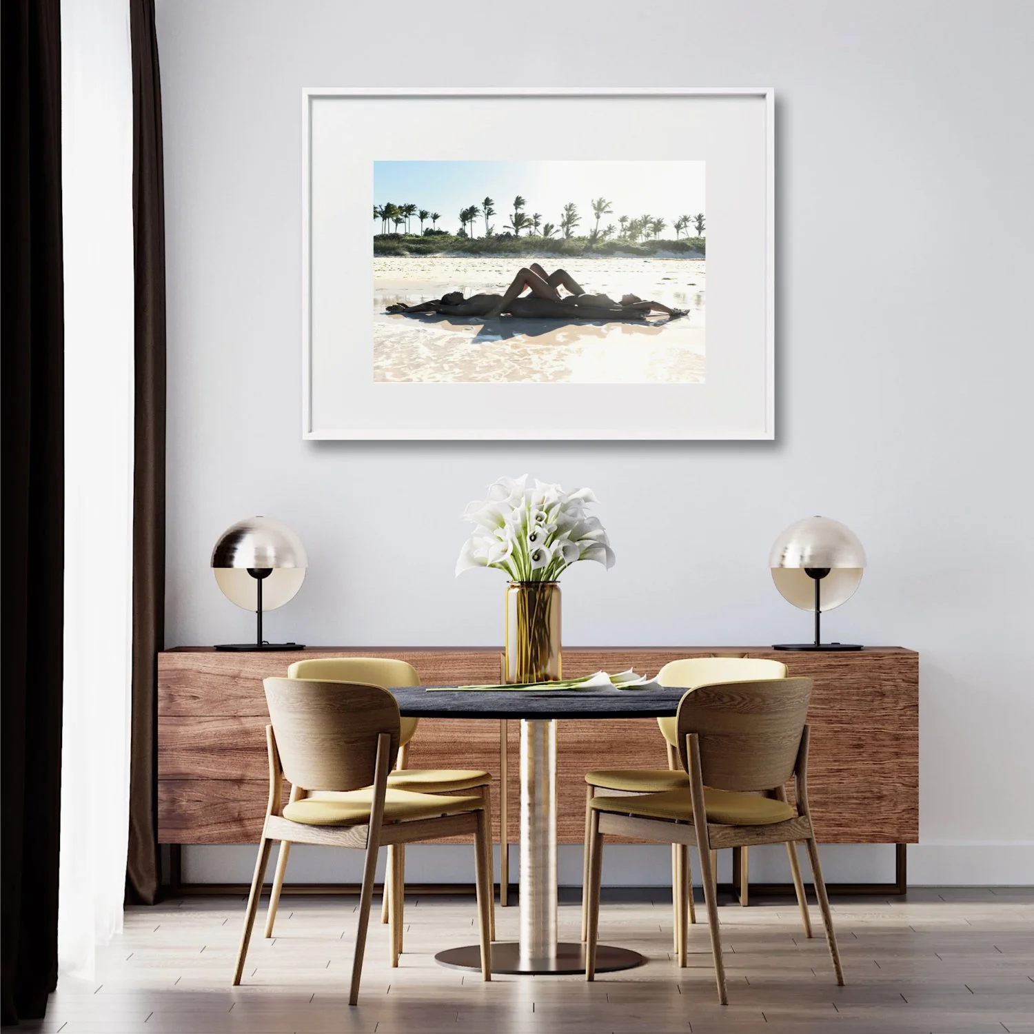 Jean Philippe Piter .084.jpeg