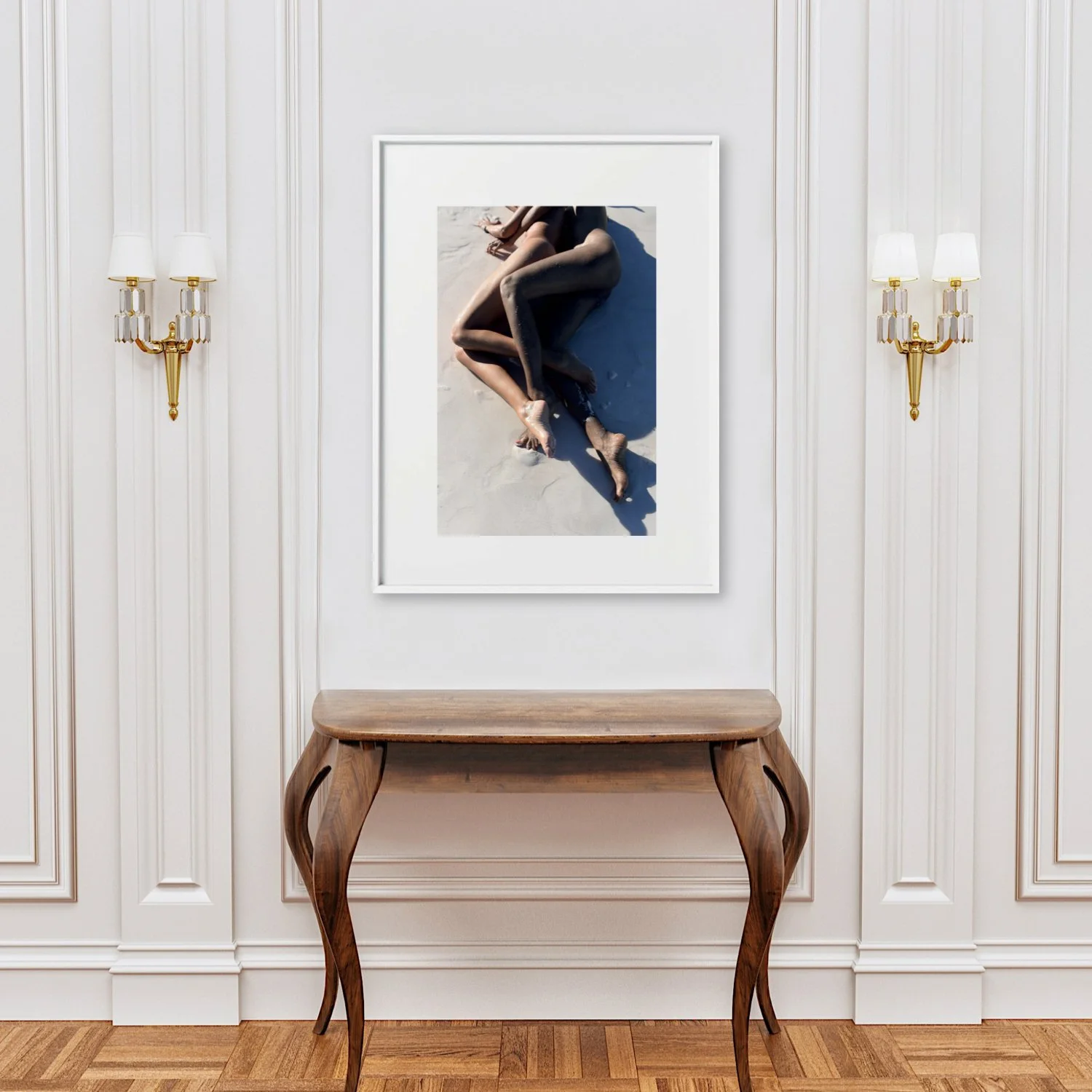 Jean Philippe Piter .088.jpeg