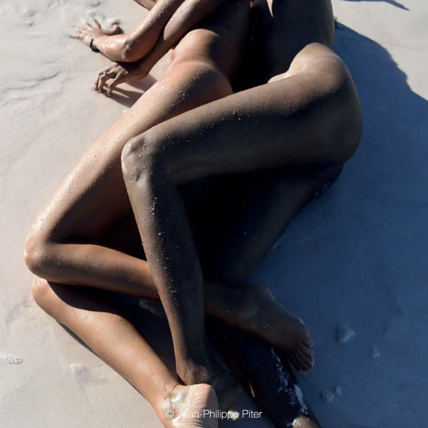 Jean Philippe Piter .087.jpeg