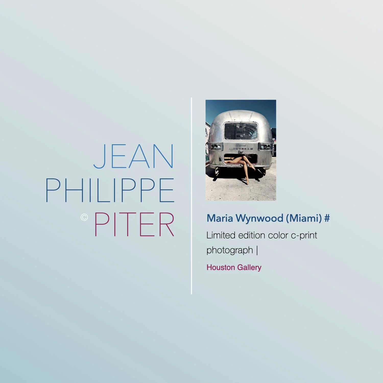 Jean Philippe Piter .089.jpeg