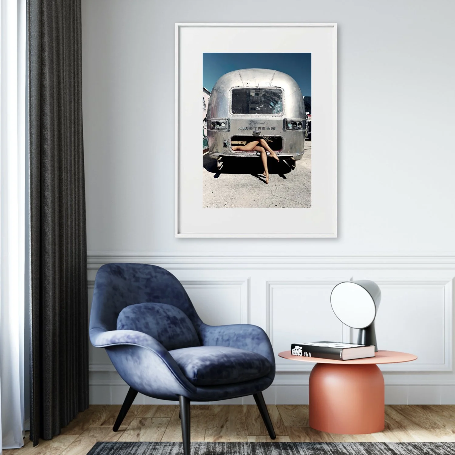 Jean Philippe Piter .092.jpeg