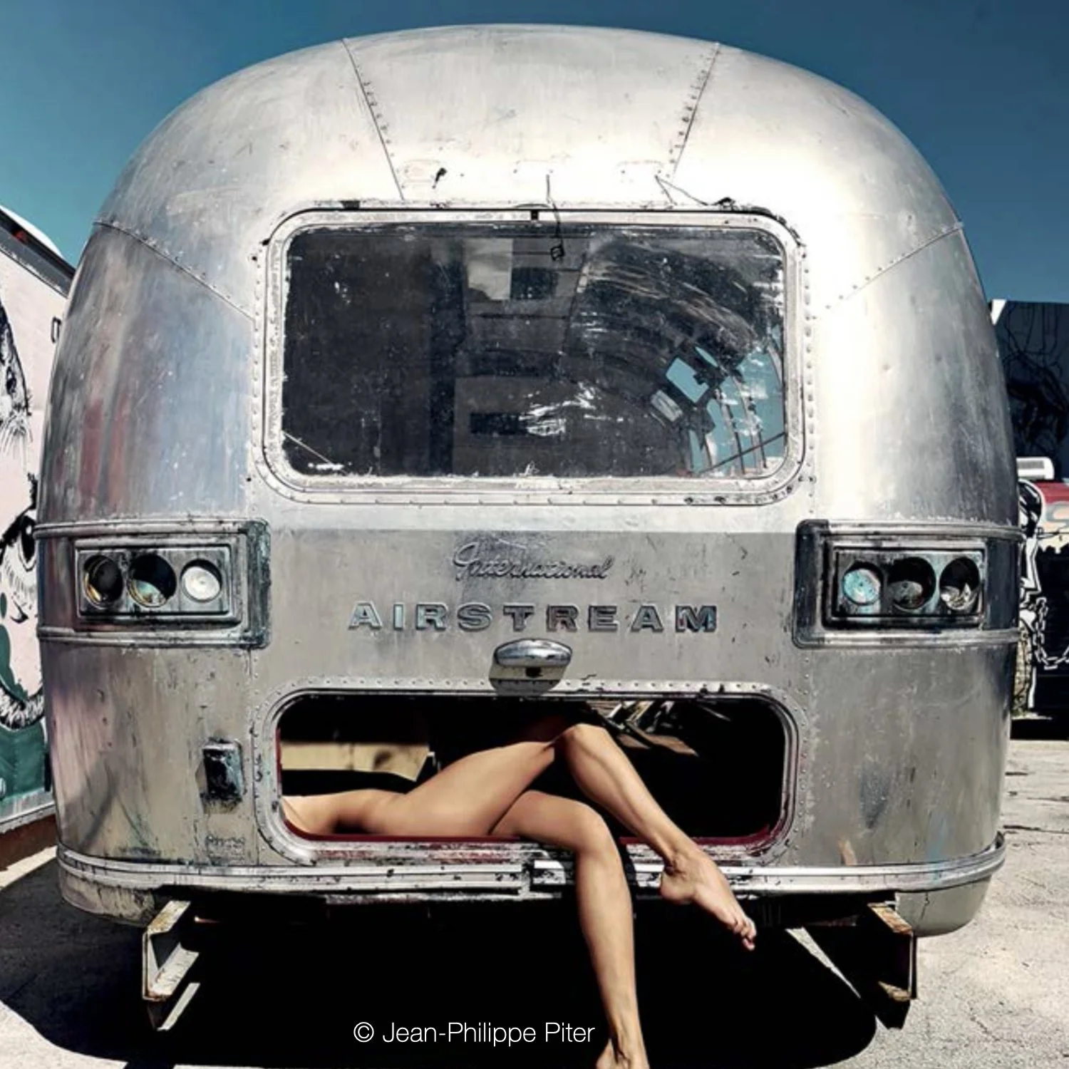 Jean Philippe Piter .091.jpeg