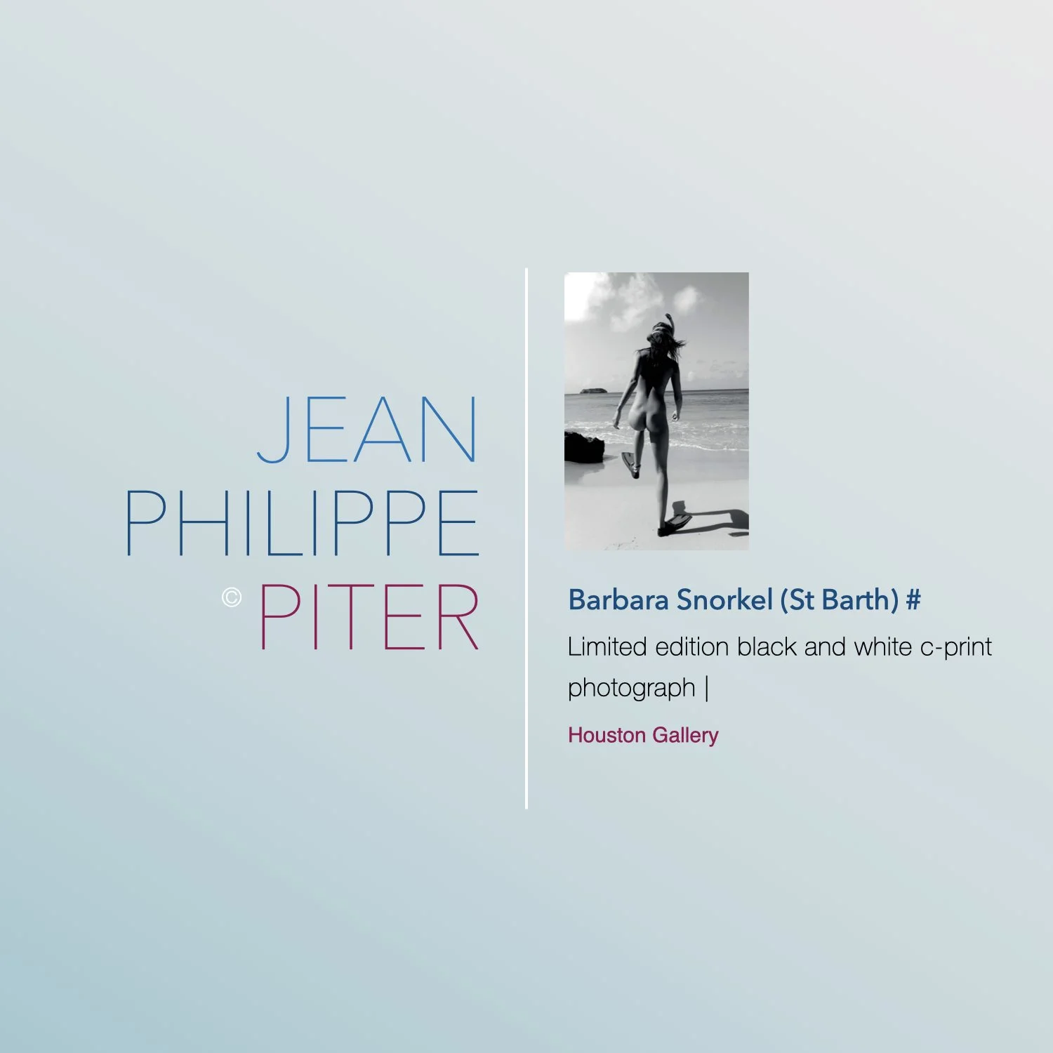 Jean Philippe Piter .093.jpeg