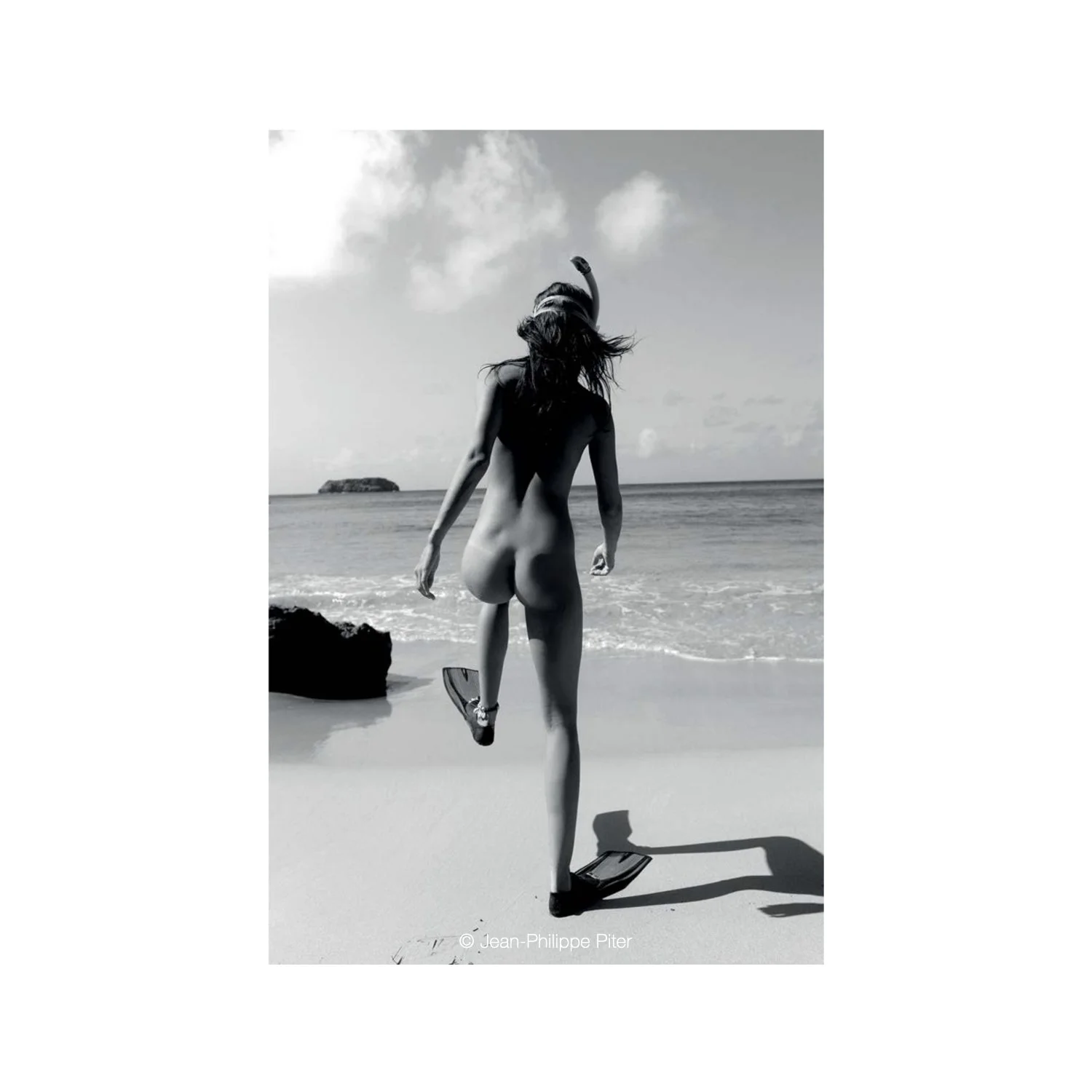 Jean Philippe Piter .094.jpeg