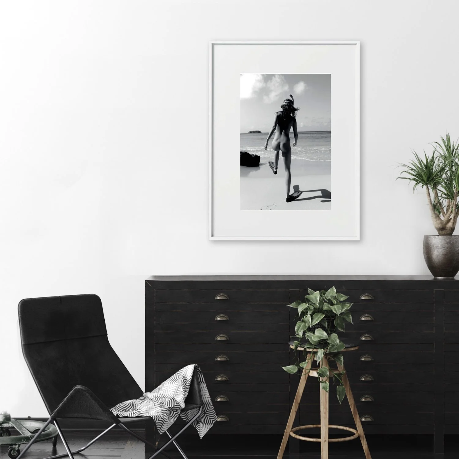 Jean Philippe Piter .096.jpeg