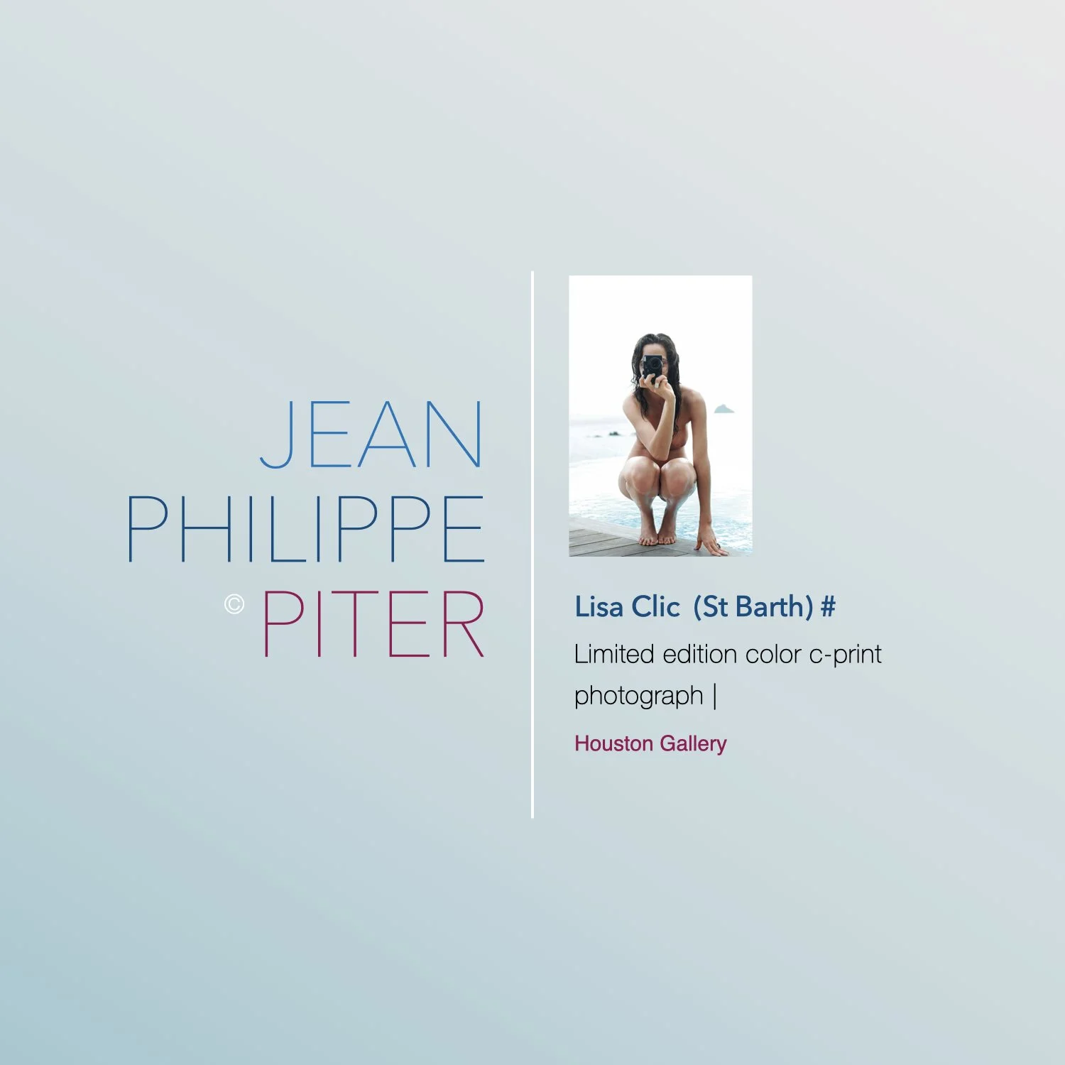 Jean Philippe Piter .097.jpeg