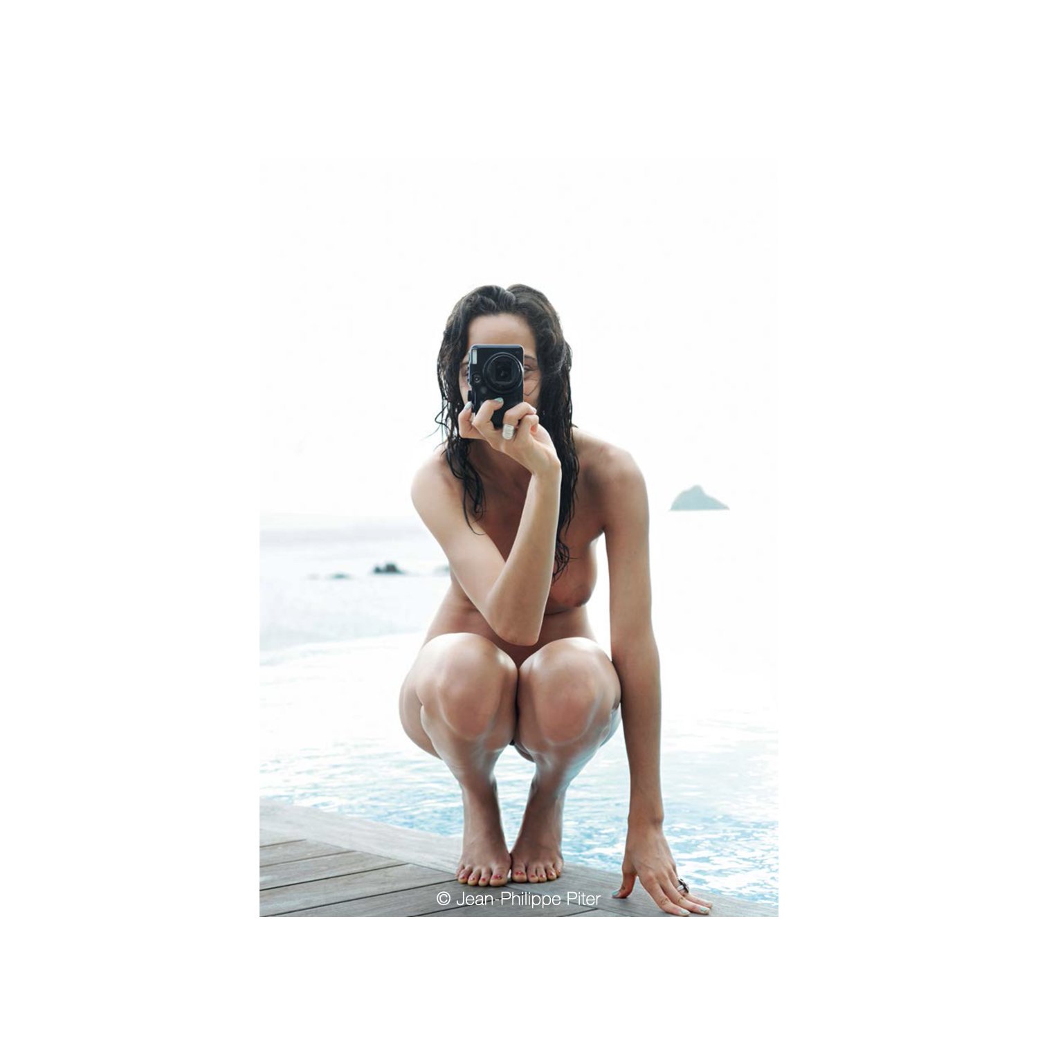 Jean Philippe Piter .098.jpeg