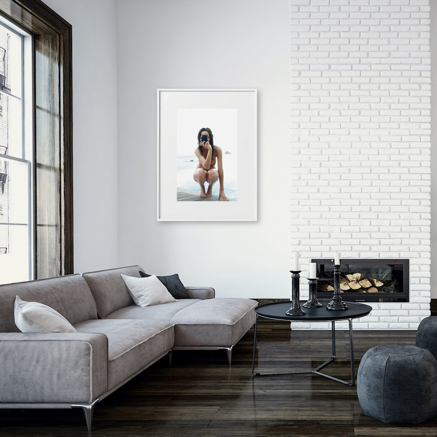 Jean Philippe Piter .100.jpeg