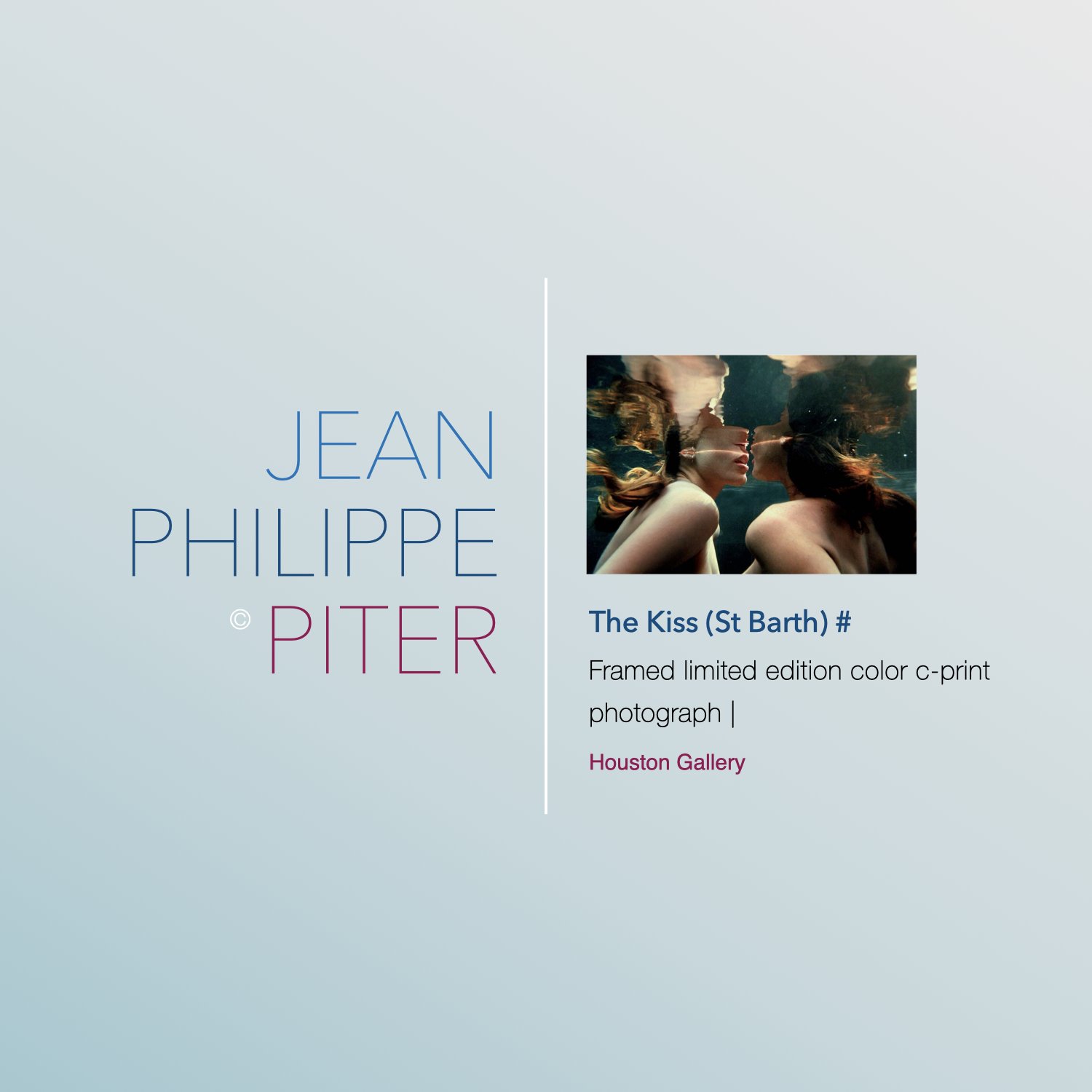 Jean Philippe Piter .101.jpeg