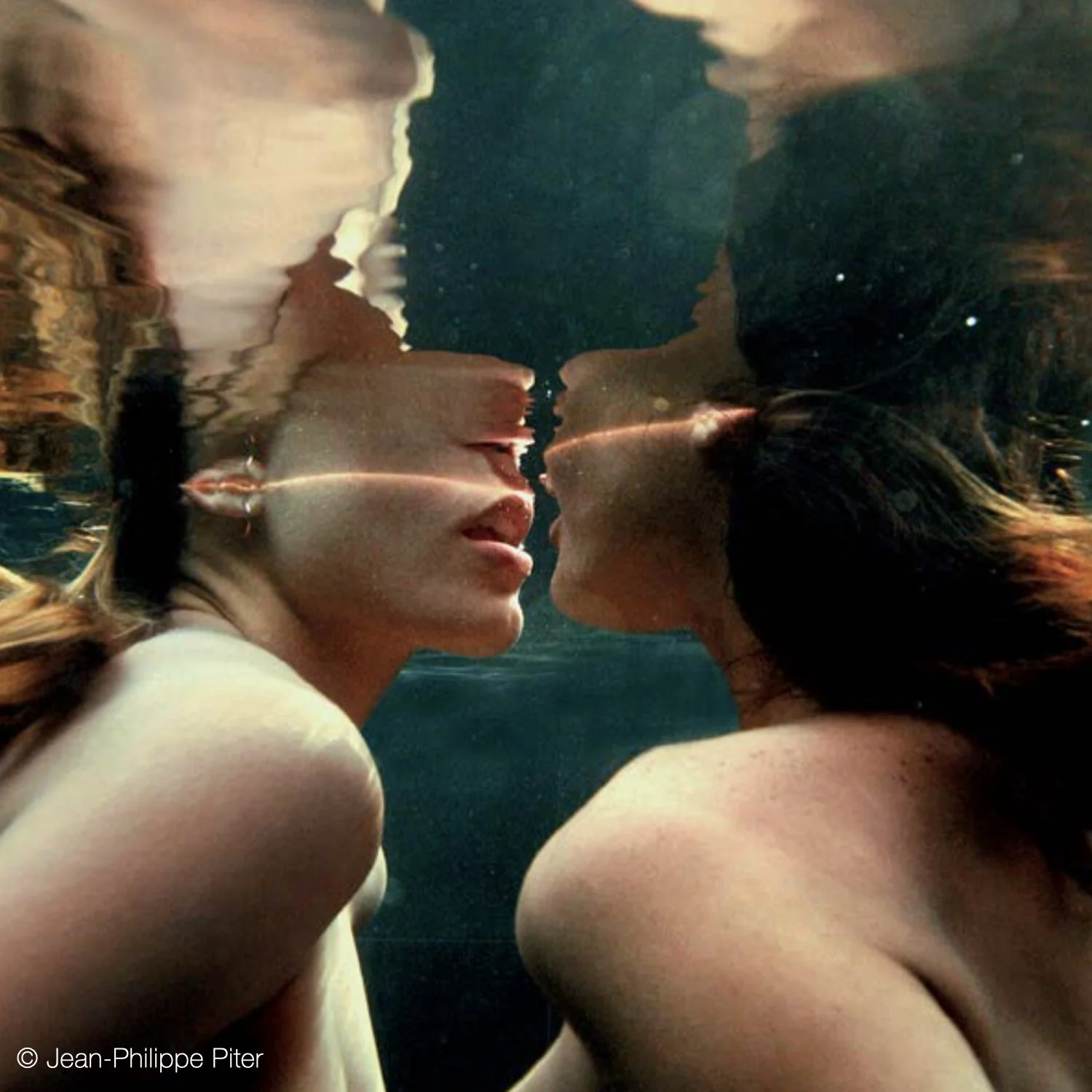 Jean Philippe Piter .103.jpeg