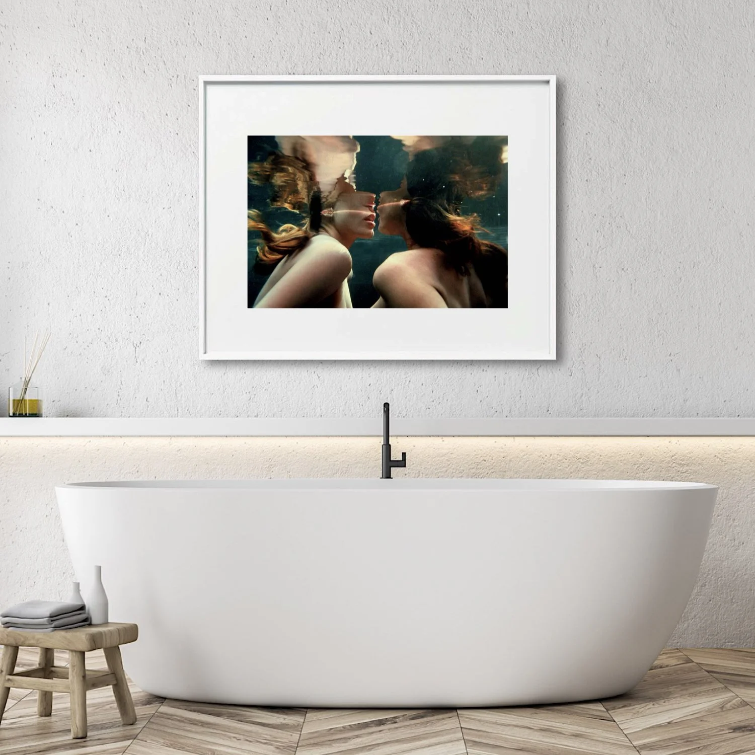 Jean Philippe Piter .104.jpeg