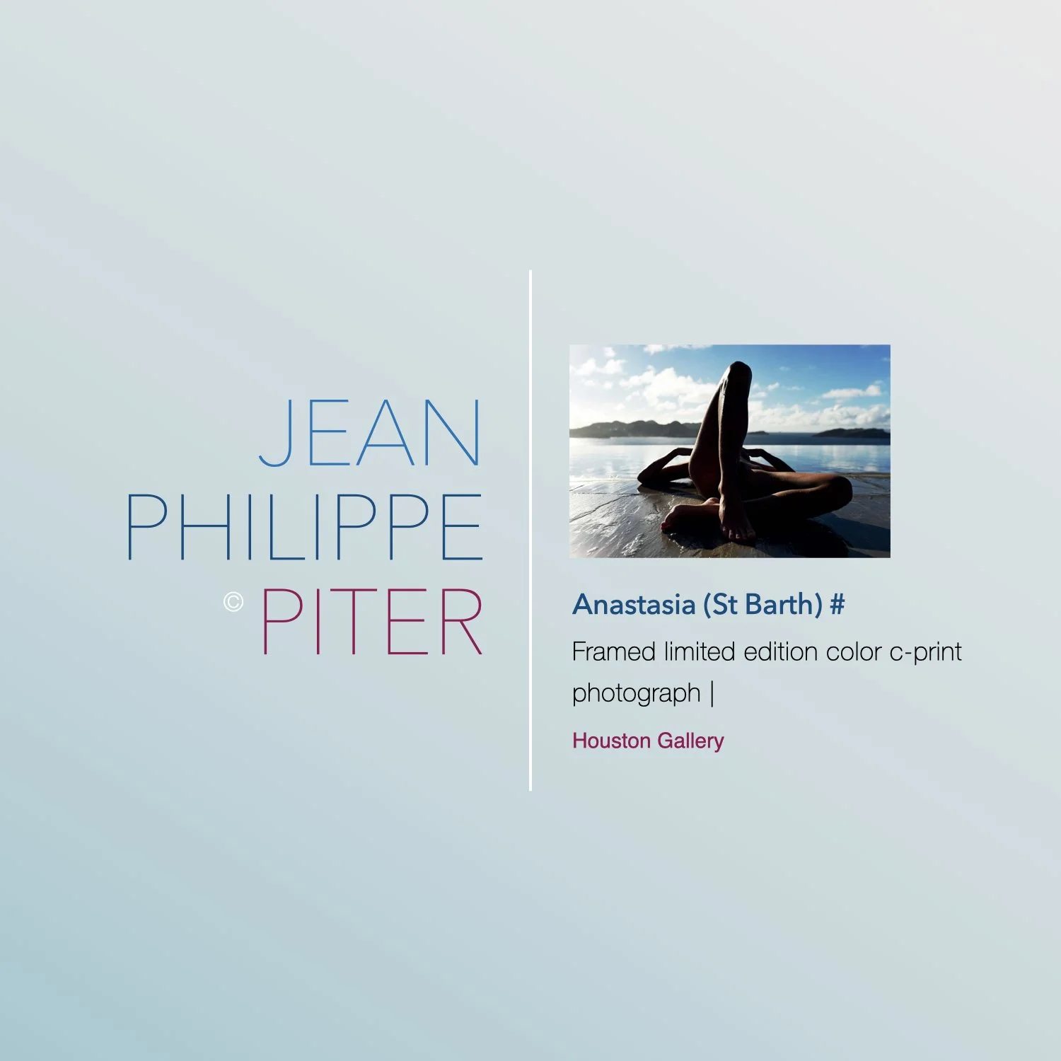 Jean Philippe Piter .106.jpeg