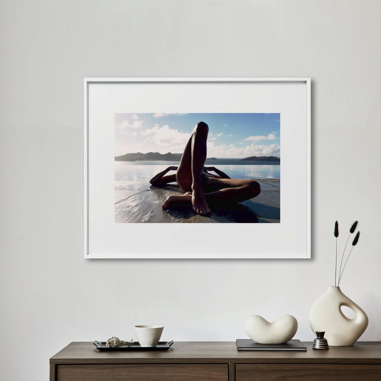 Jean Philippe Piter .109.jpeg