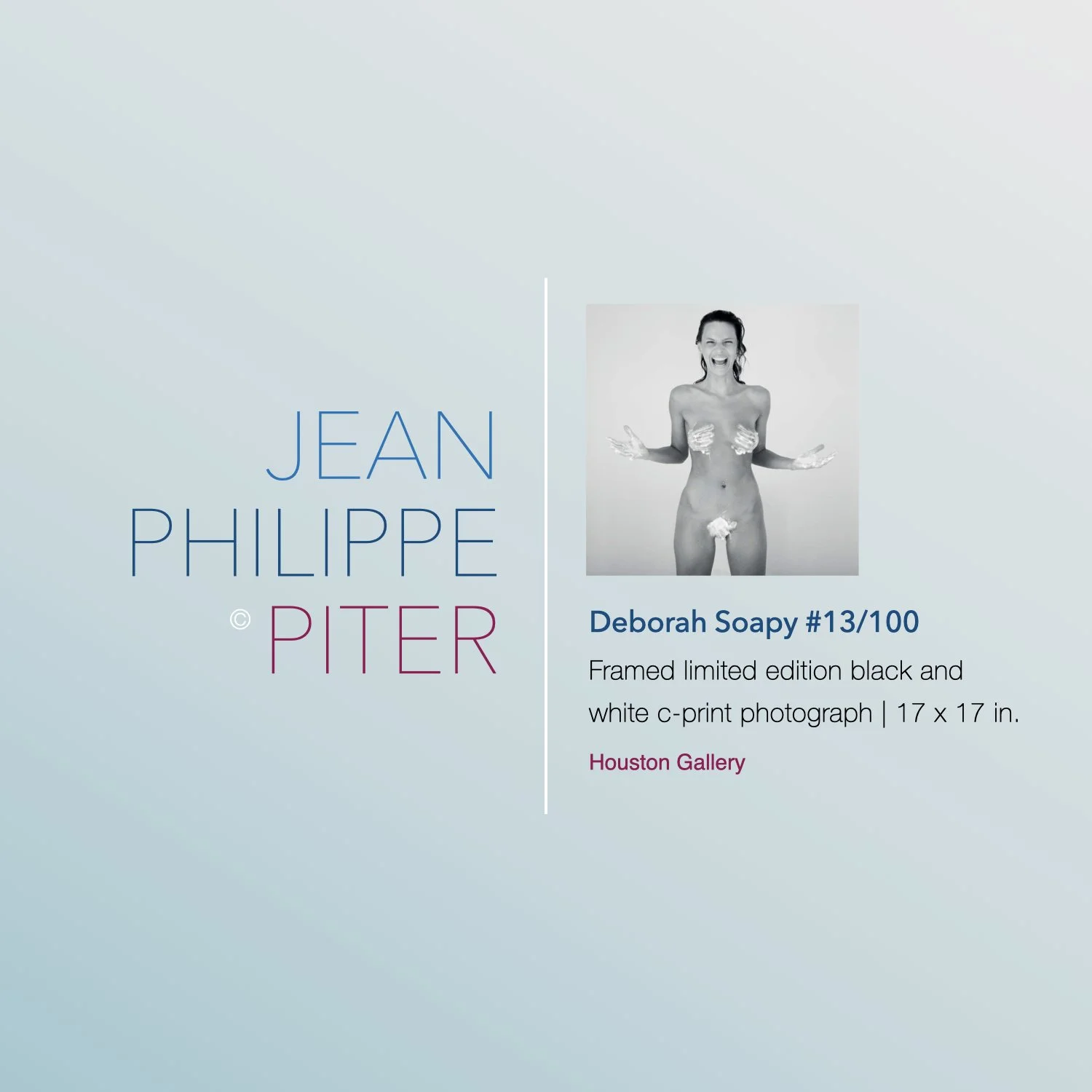 Jean Philippe Piter S.021.jpeg