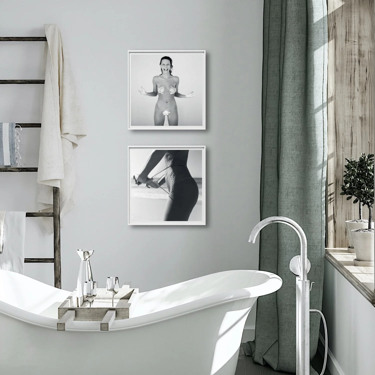 Jean Philippe Piter S.024.jpeg