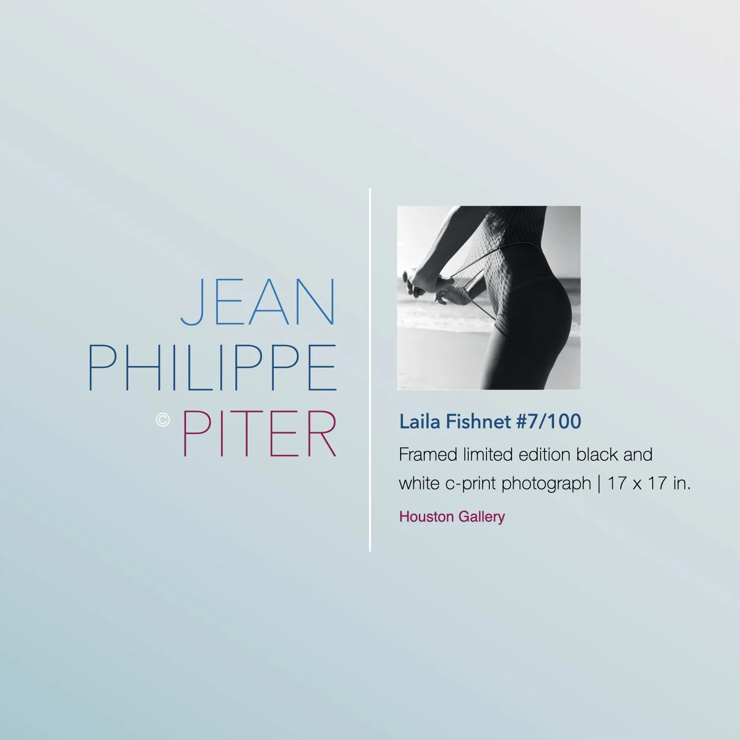 Jean Philippe Piter S.025.jpeg