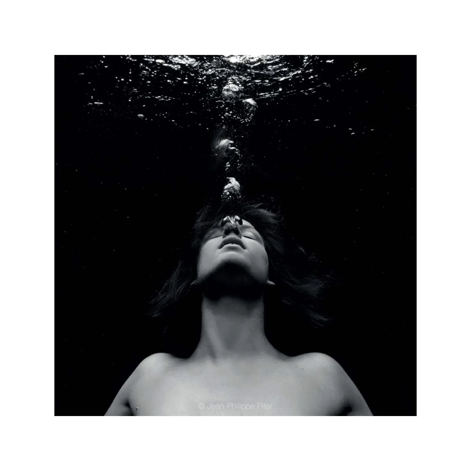 Jean Philippe Piter S.030.jpeg