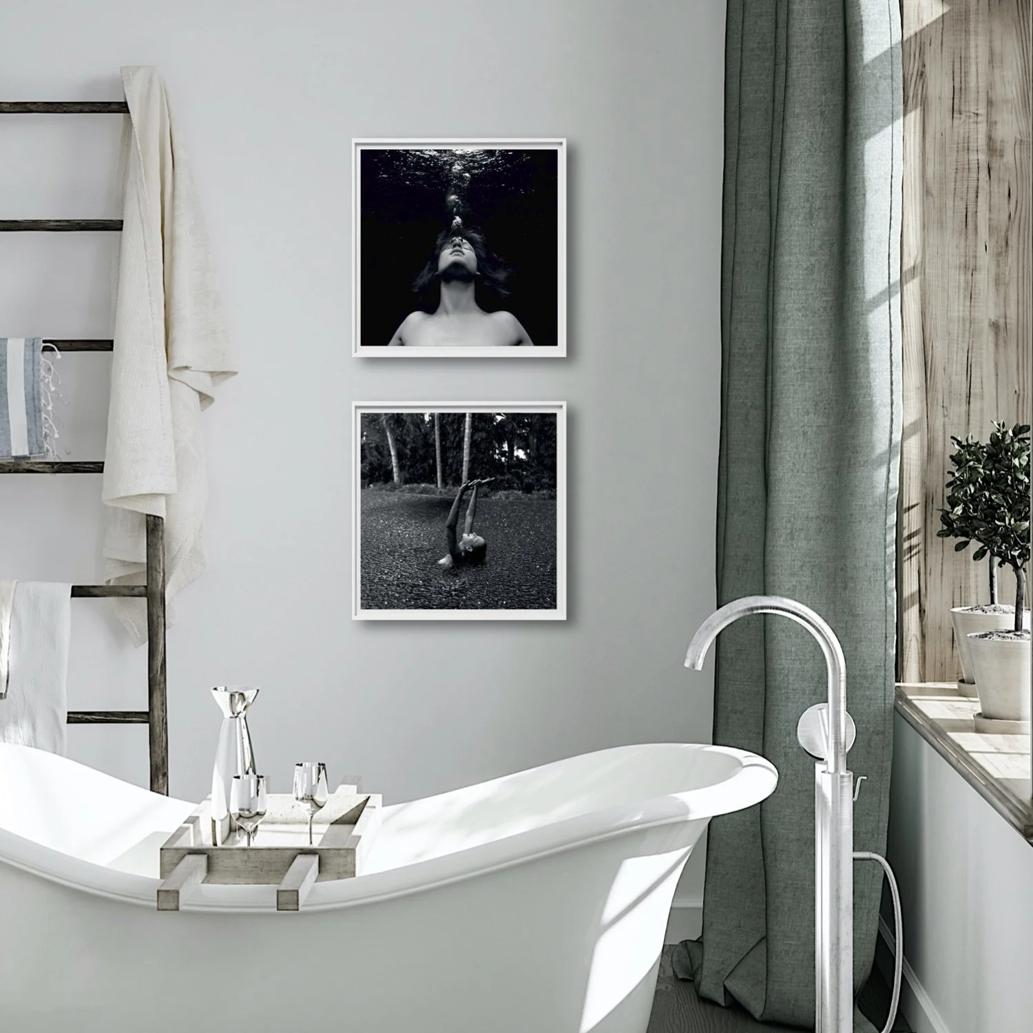 Jean Philippe Piter S.032.jpeg