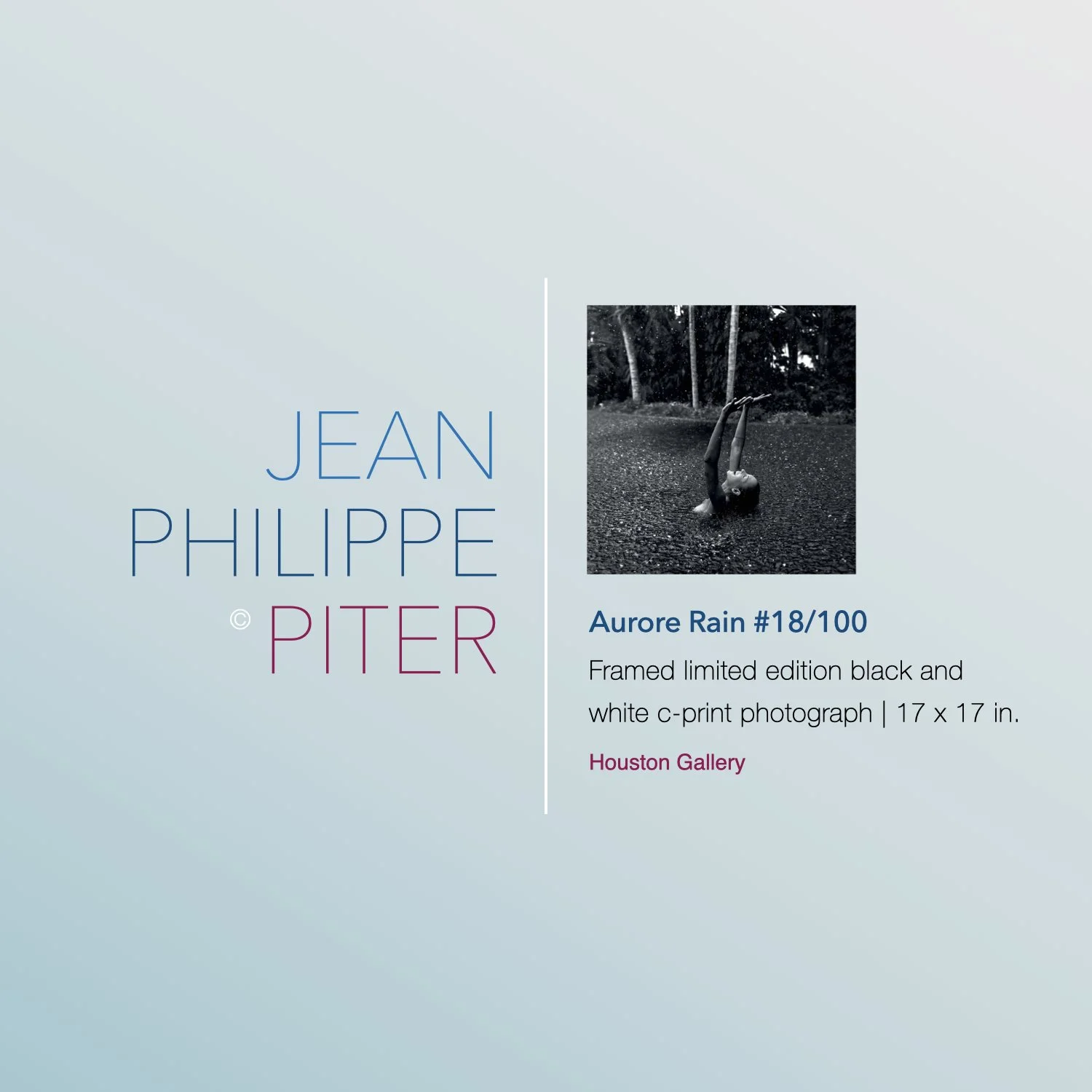 Jean Philippe Piter S.033.jpeg