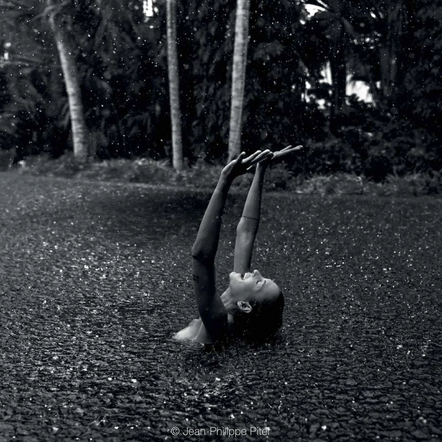 Jean Philippe Piter S.035.jpeg