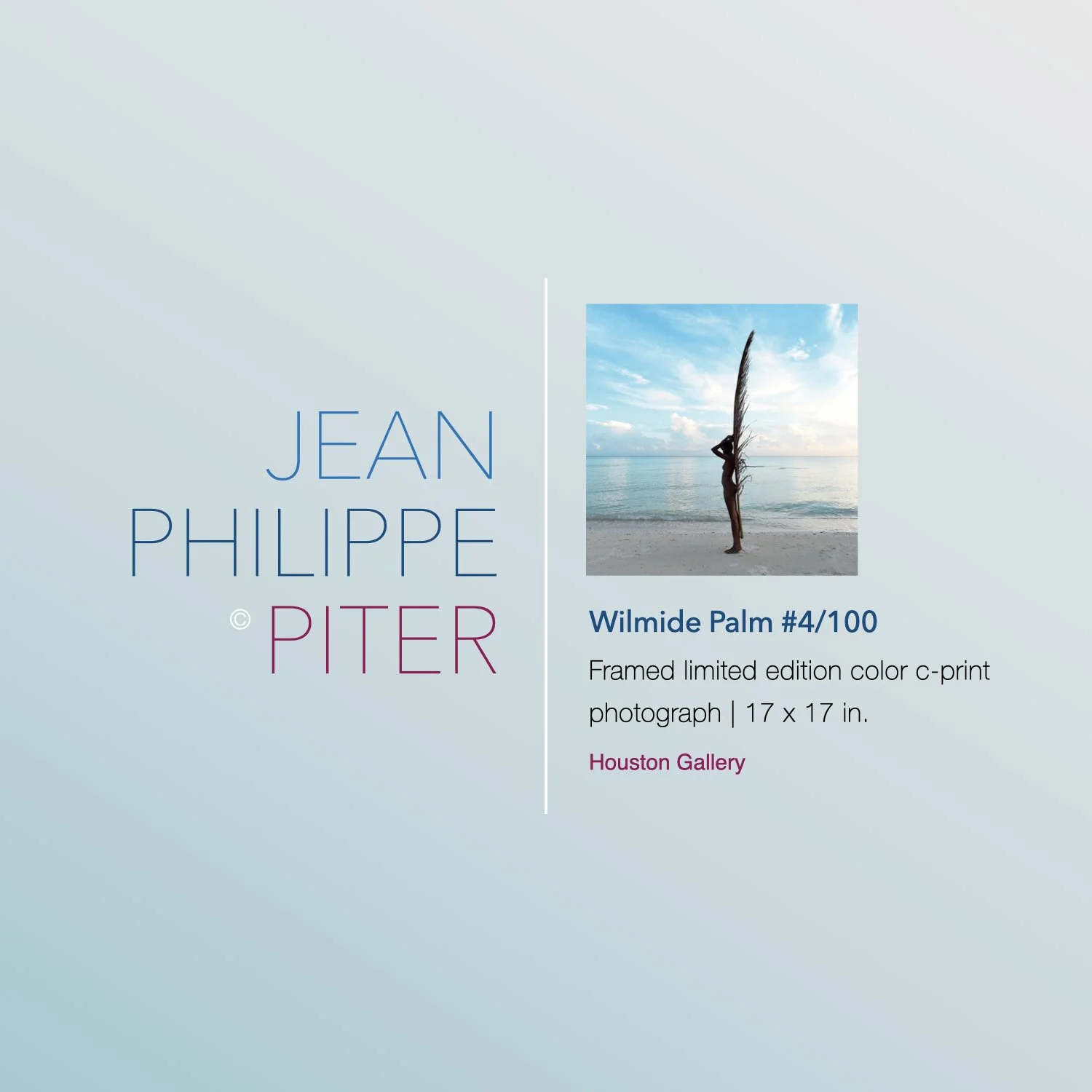 Jean Philippe Piter S.005.jpeg