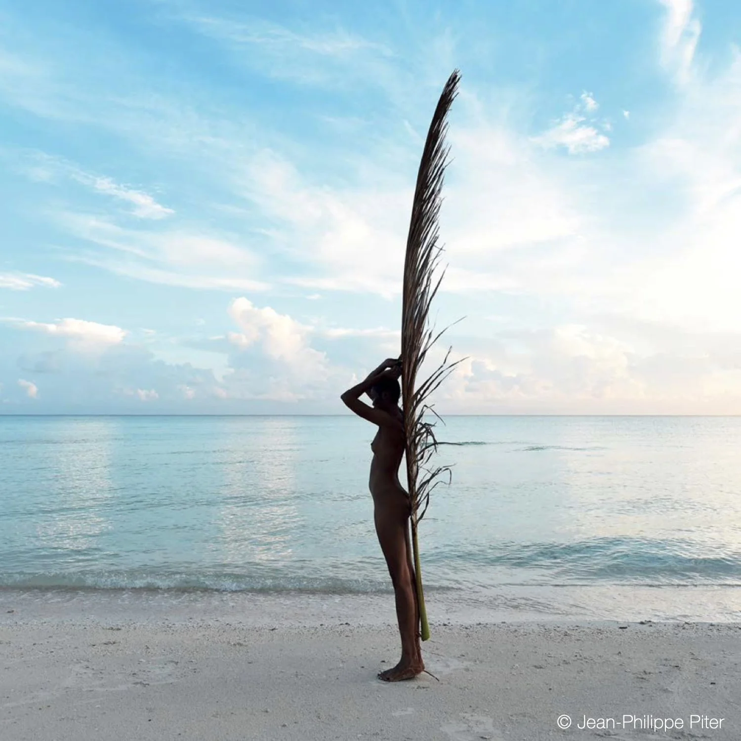 Jean Philippe Piter S.007.jpeg