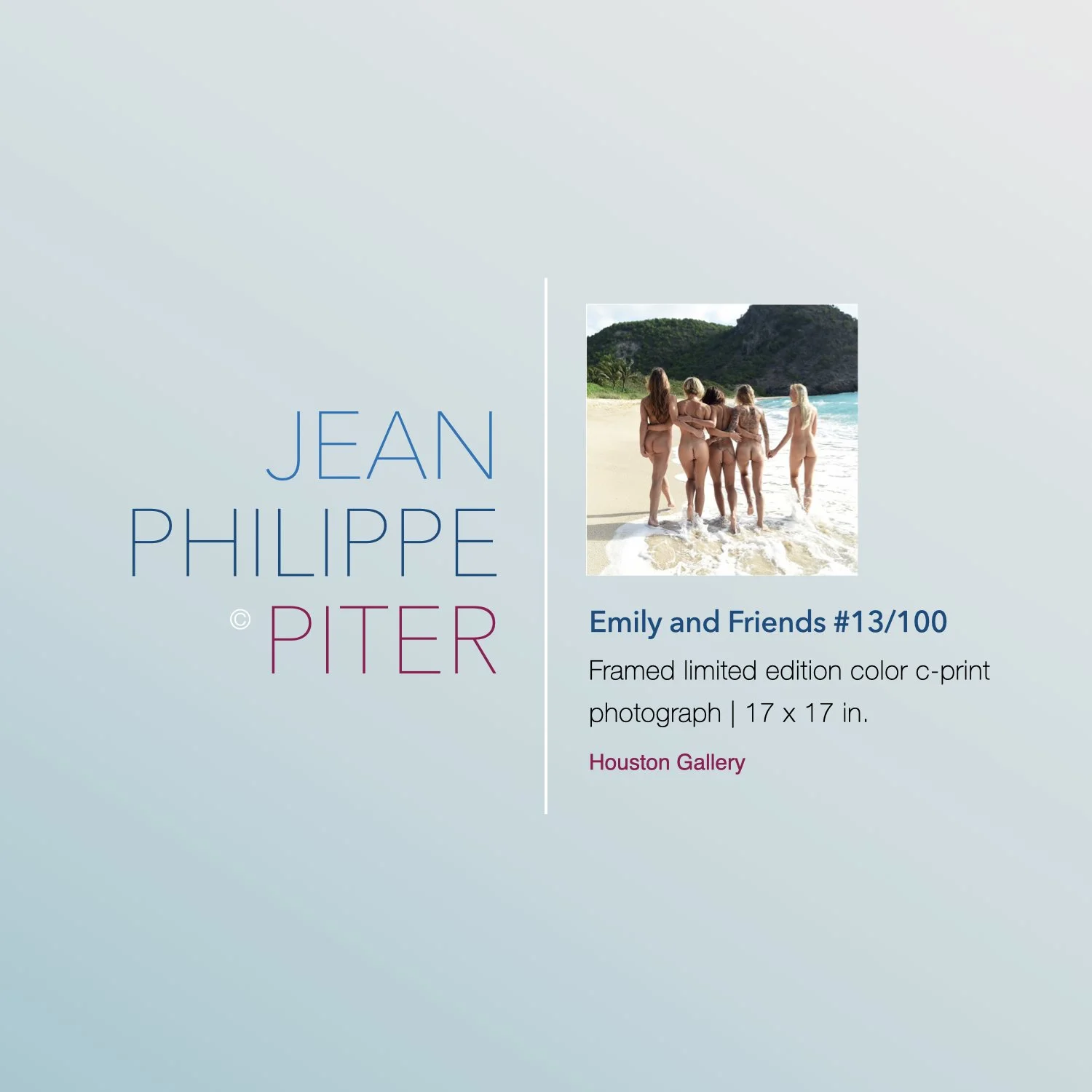 Jean Philippe Piter S.009.jpeg