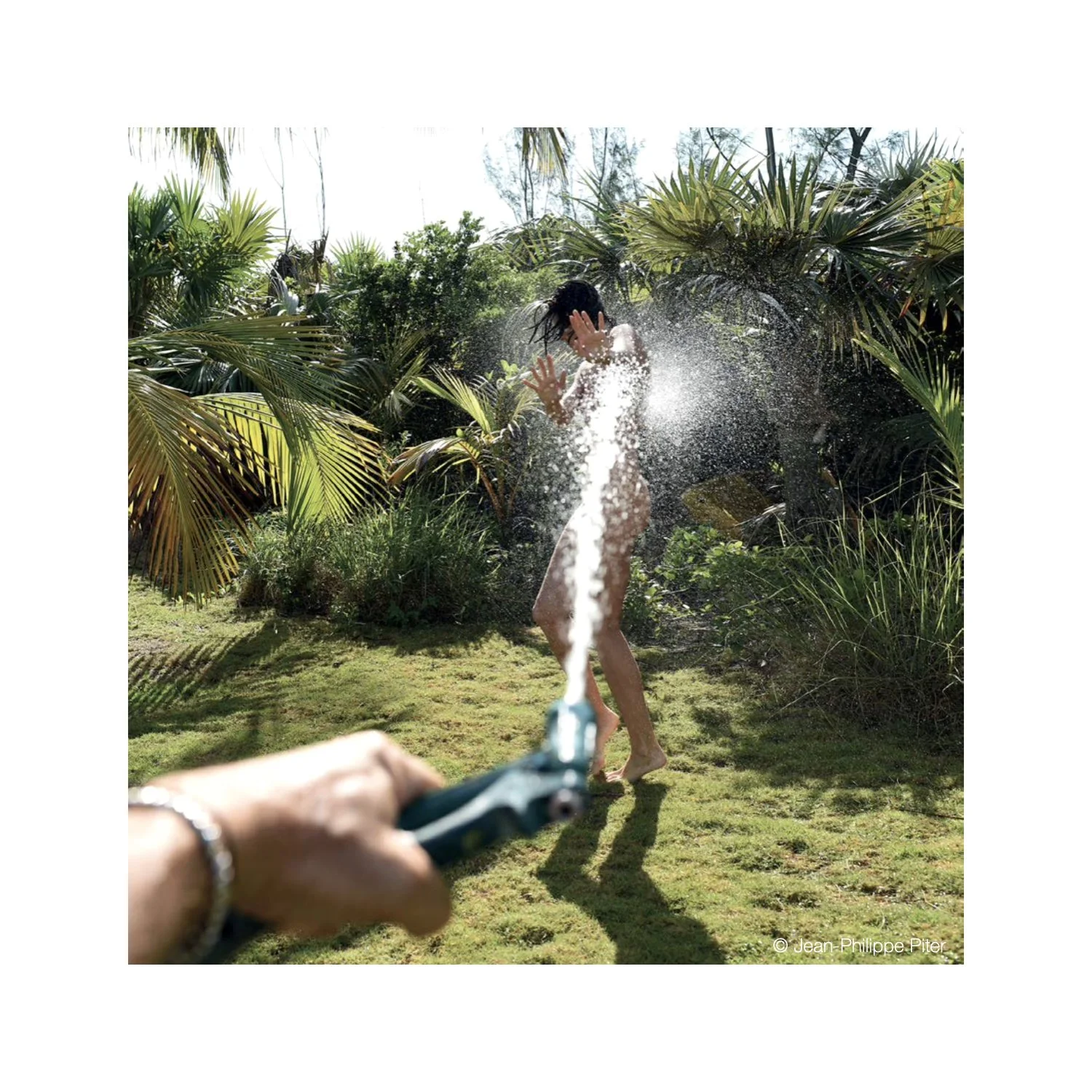 Jean Philippe Piter S.014.jpeg