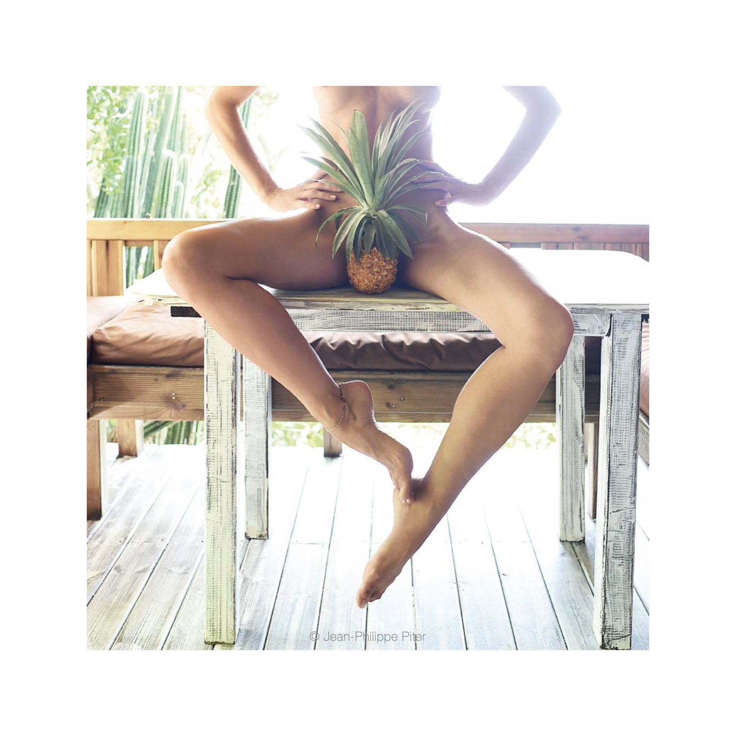 Jean Philippe Piter S.018.jpeg