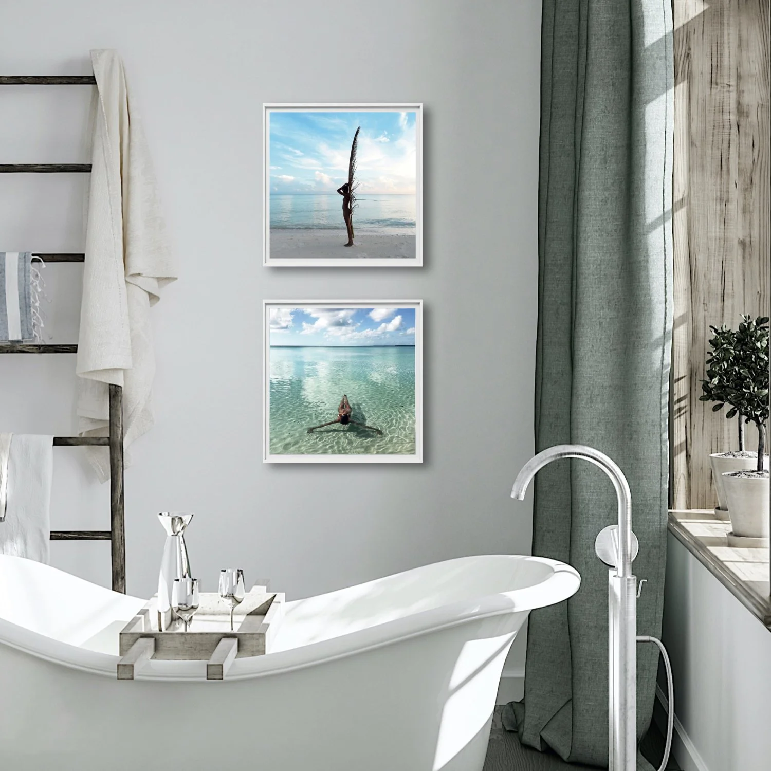 Jean Philippe Piter S.004.jpeg