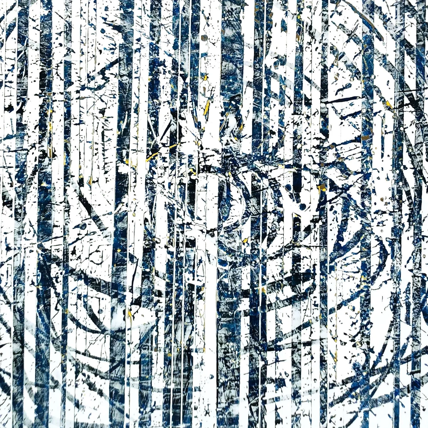 Kinga Czerska Web Updated (Jan.).002.jpeg