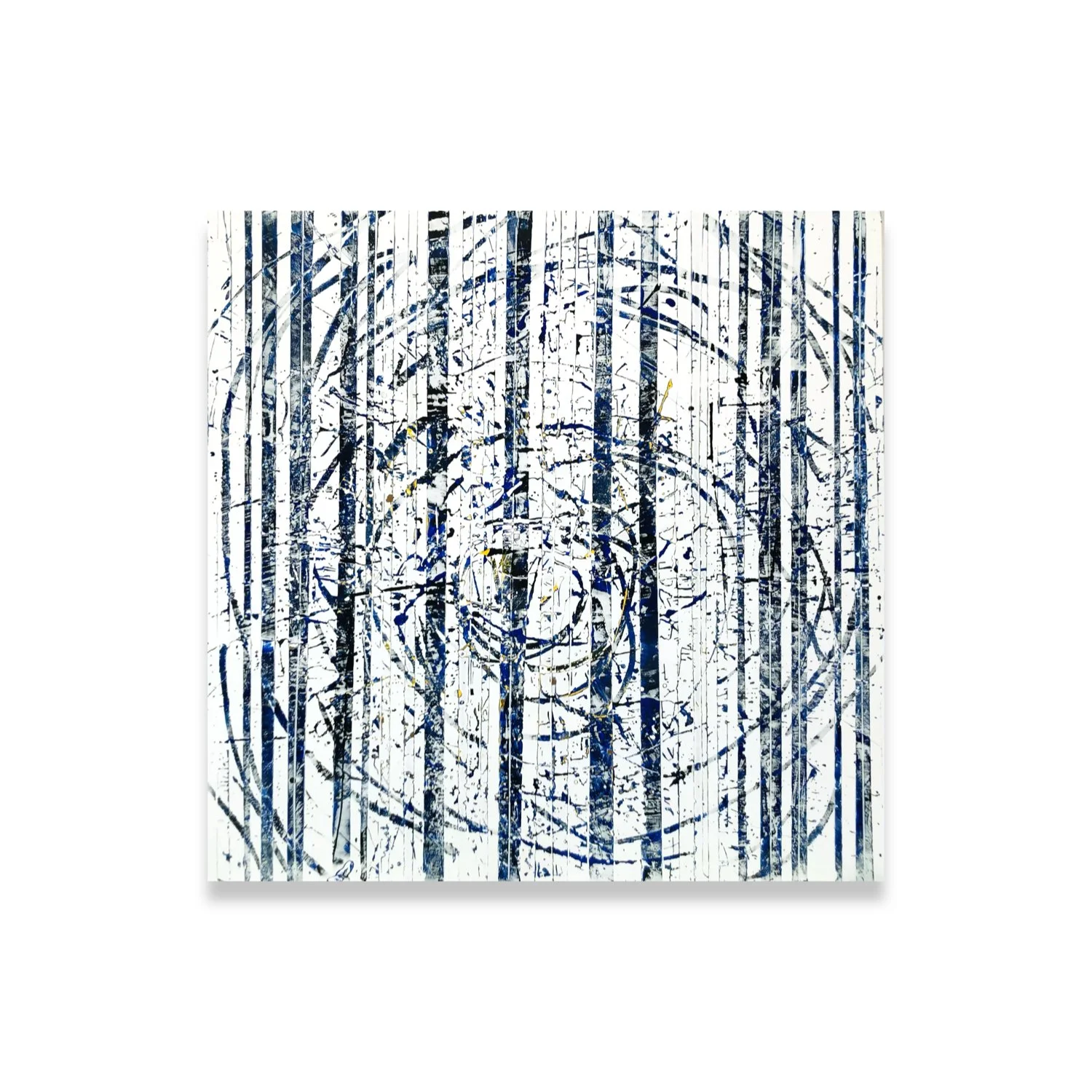 Kinga Czerska Web Updated (Jan.).004.jpeg