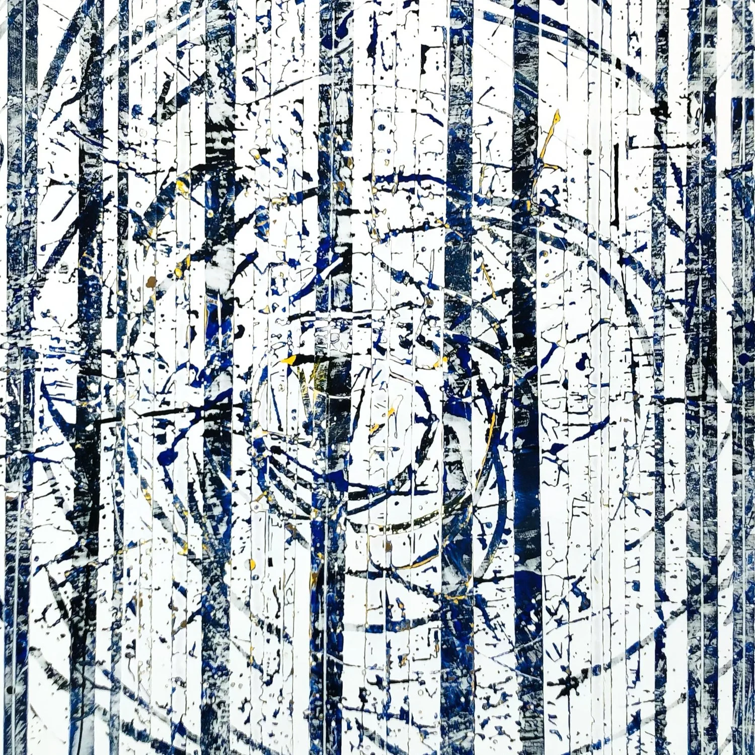 Kinga Czerska Web Updated (Jan.).005.jpeg