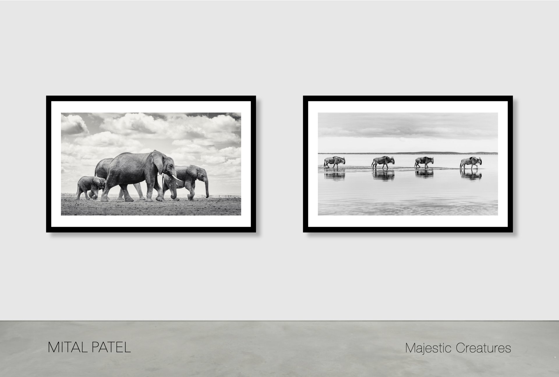 2022 Sep-Slider.002.jpeg